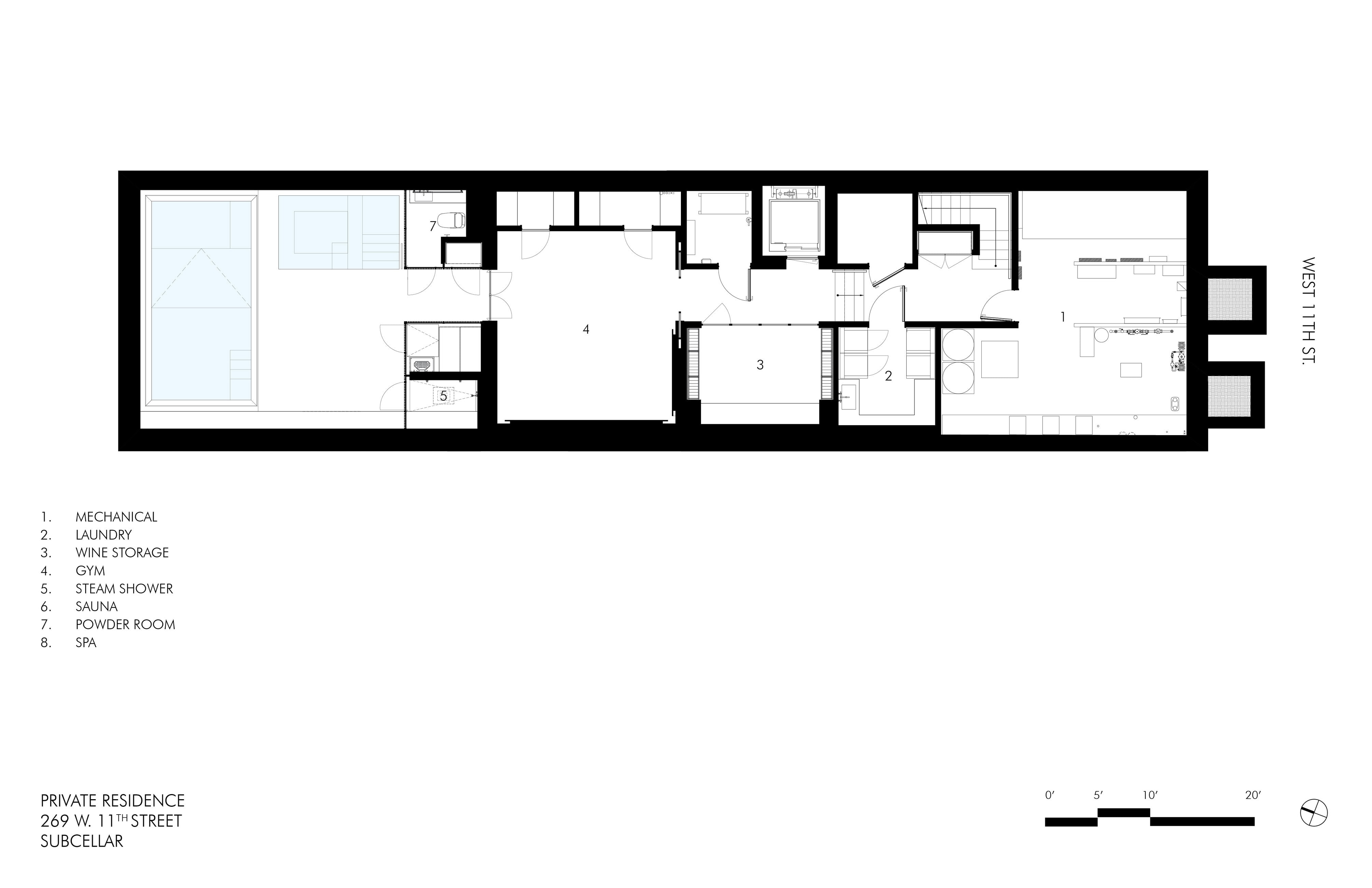 1702 269w11 plan 01 subcellar