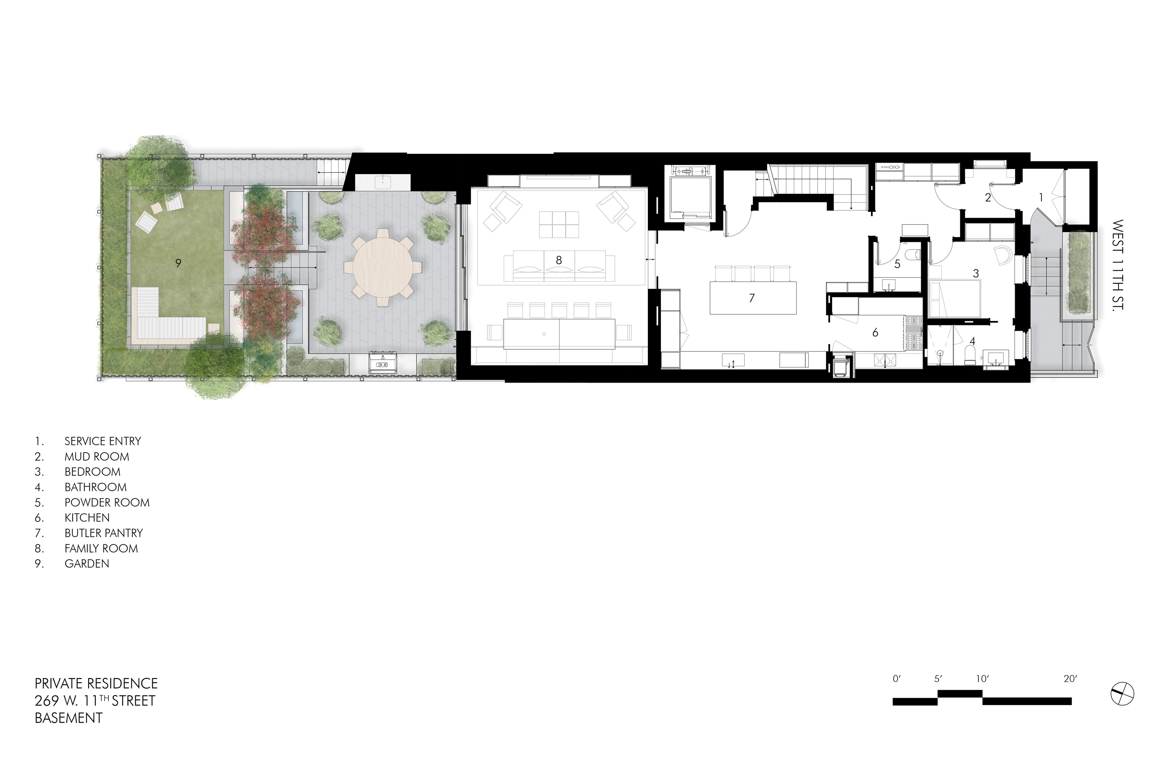 1702 269w11 plan 02 basement