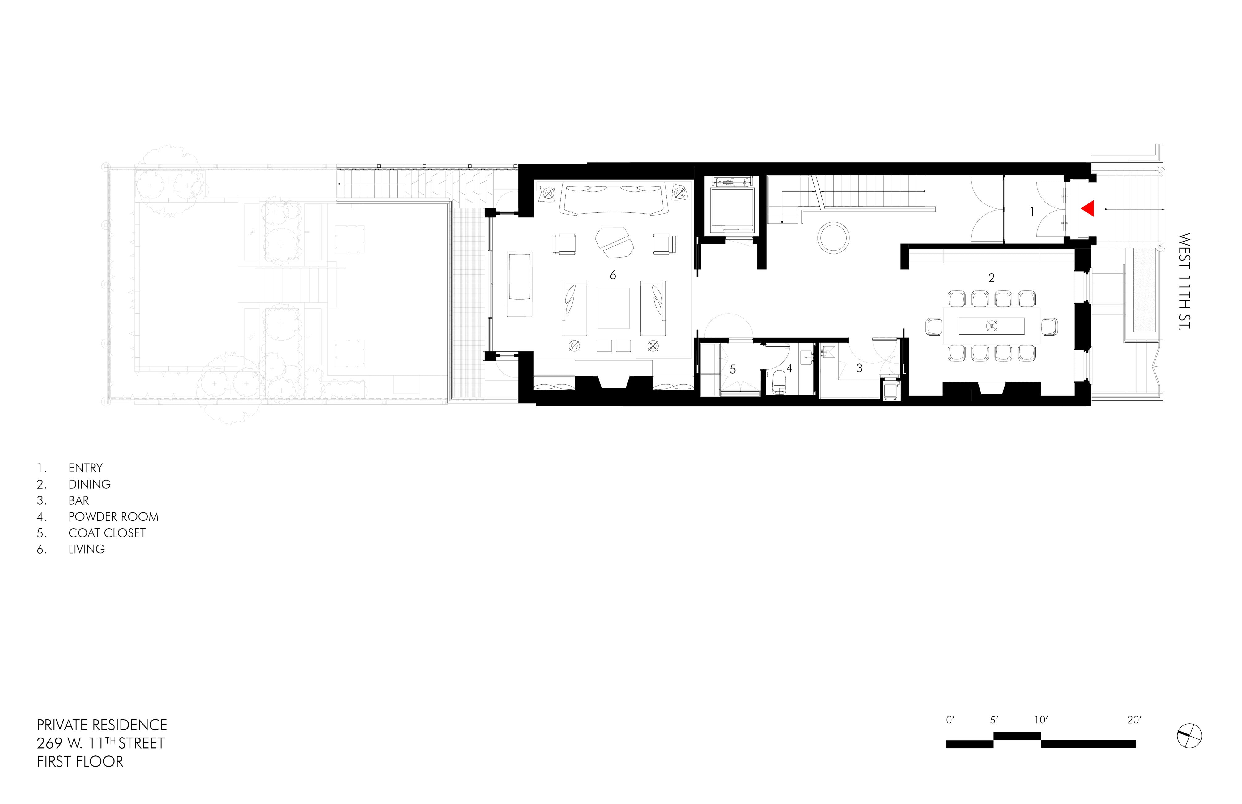 1702 269w11 plan 03 1f