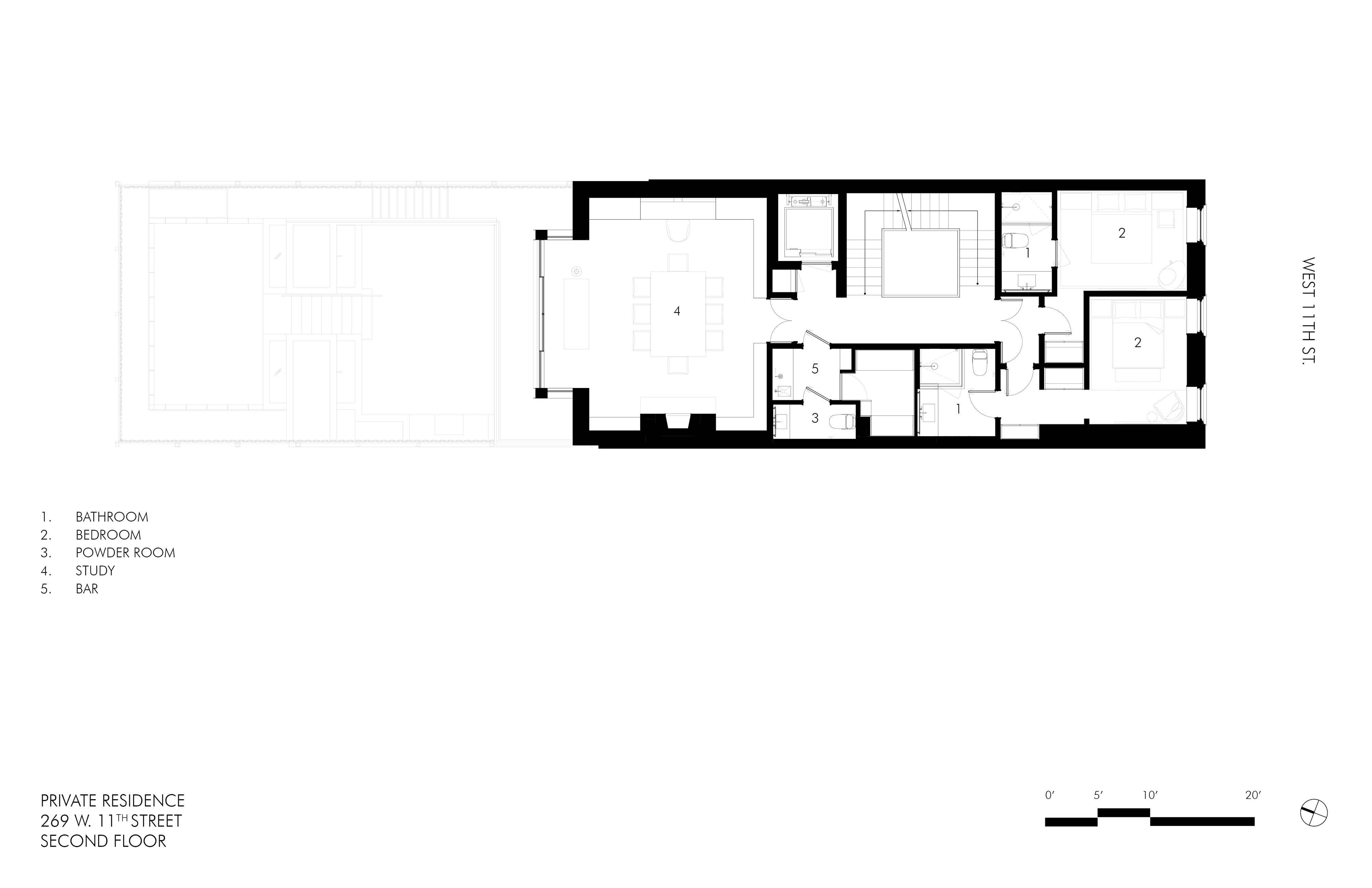 1702 269w11 plan 04 2f