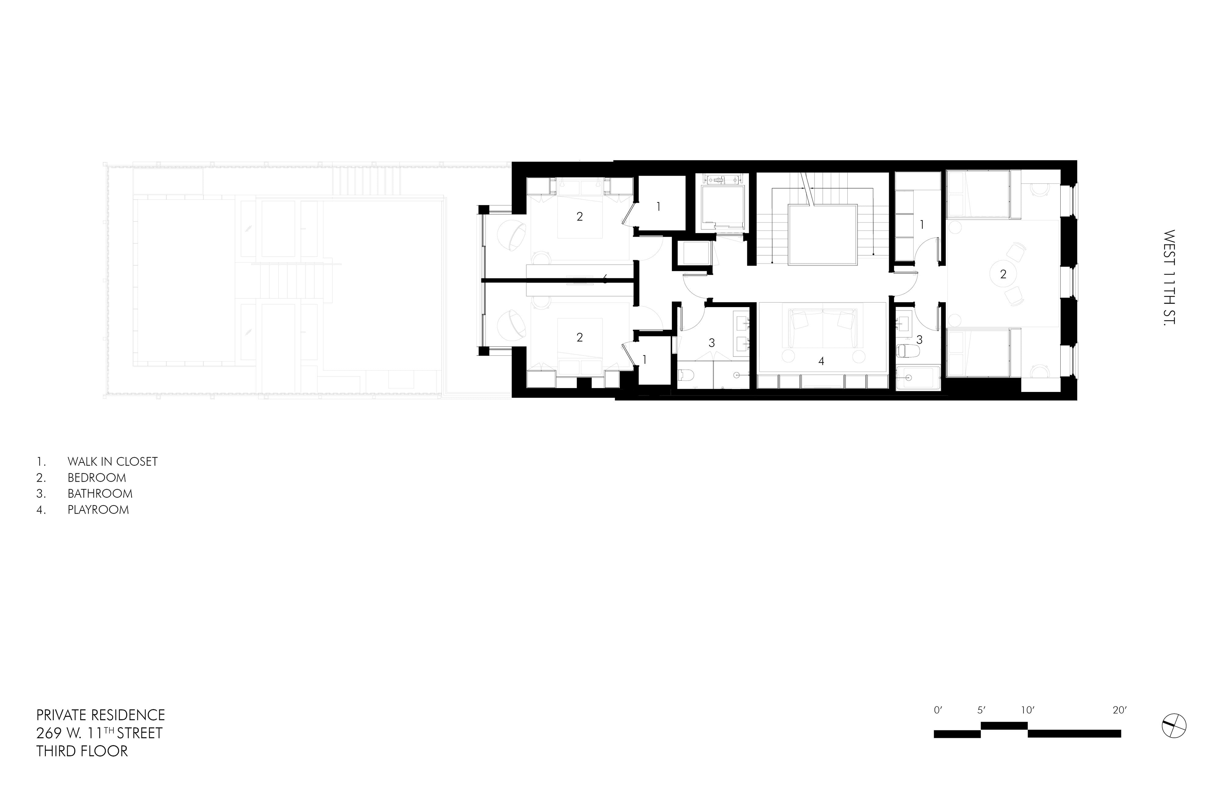 1702 269w11 plan 05 3f