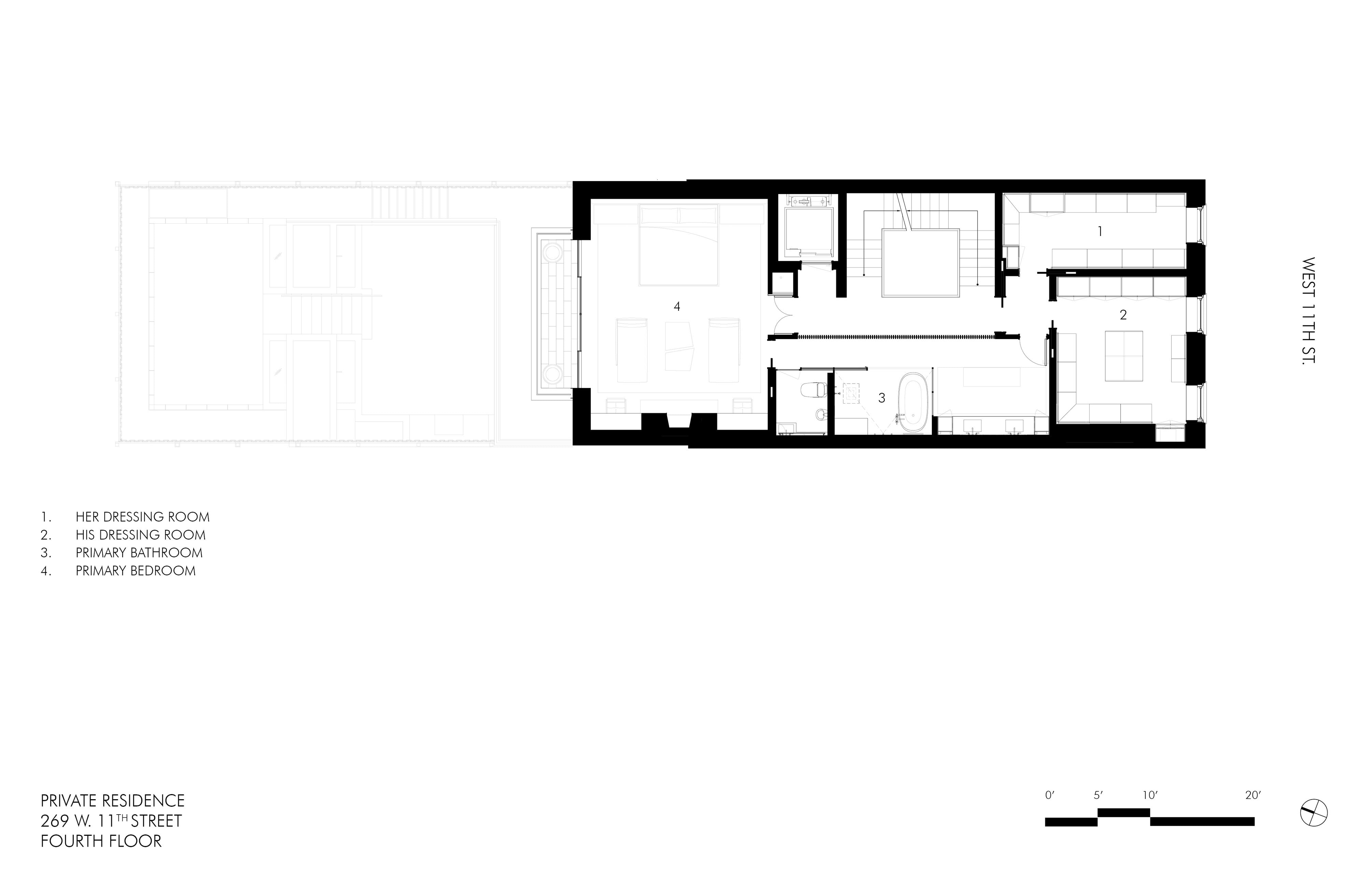 1702 269w11 plan 06 4f