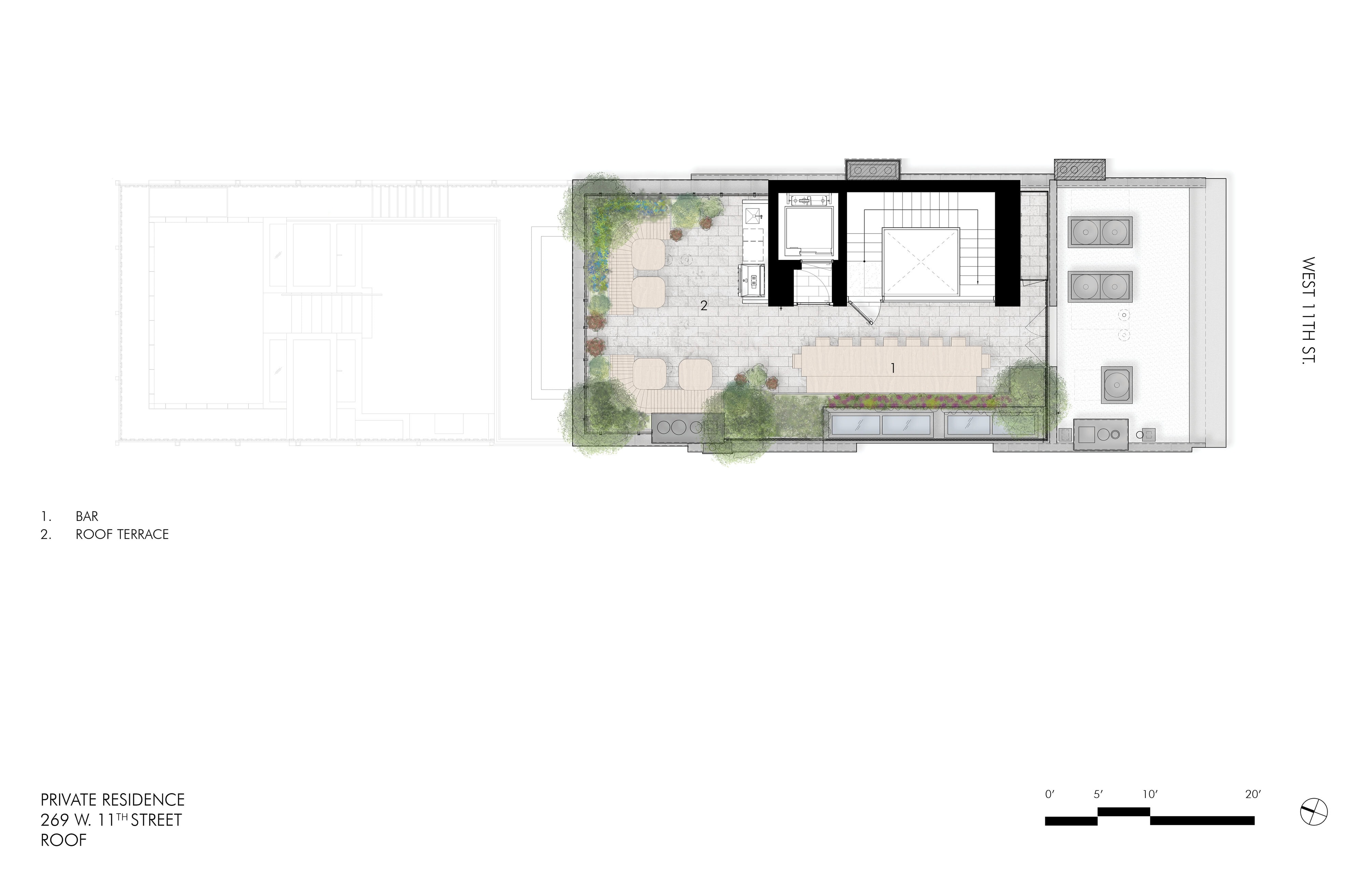 1702 269w11 plan 07 roof