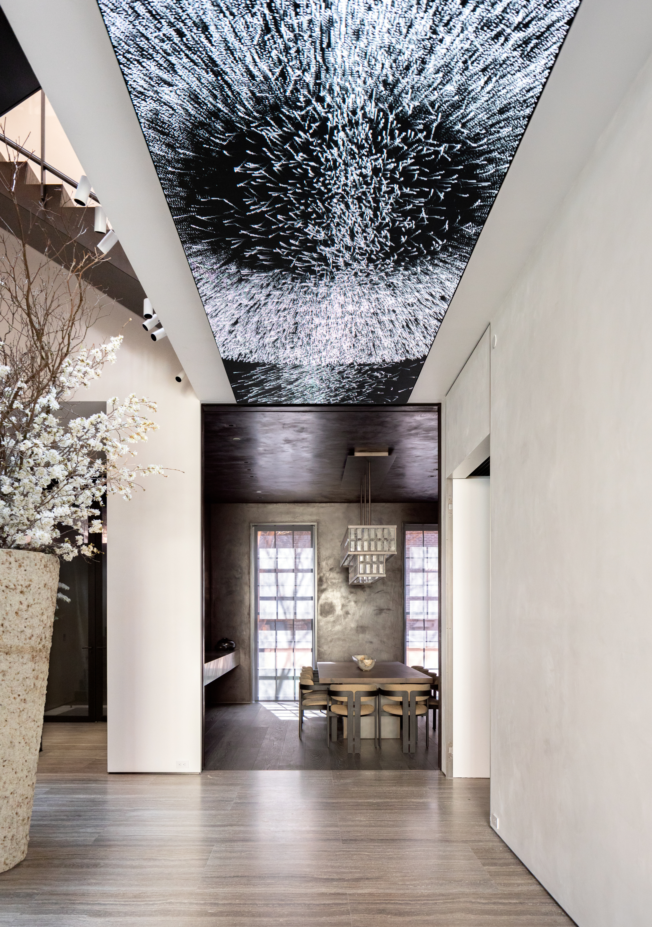 selldorf architects west village townhouse 02