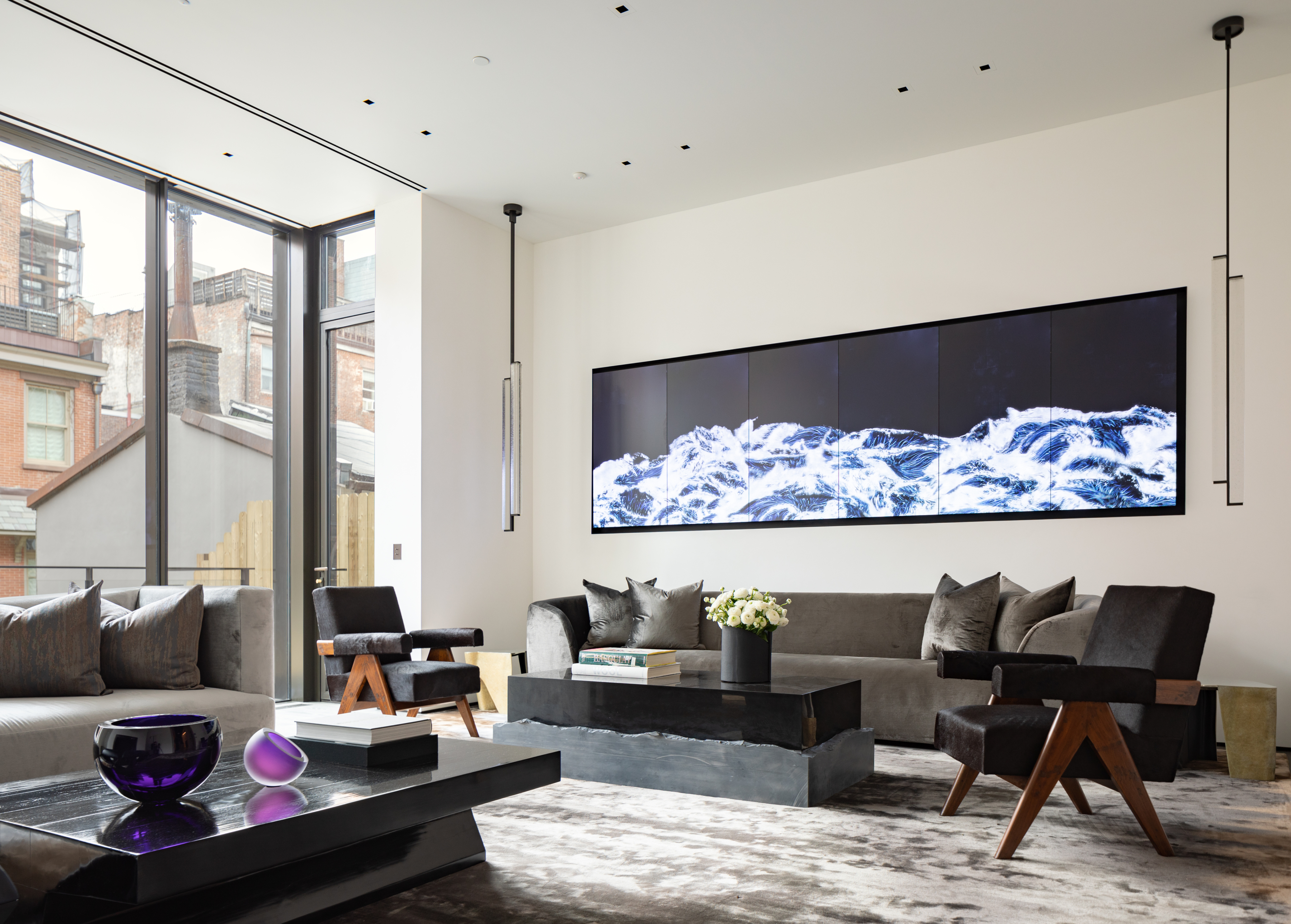 selldorf architects west village townhouse 03