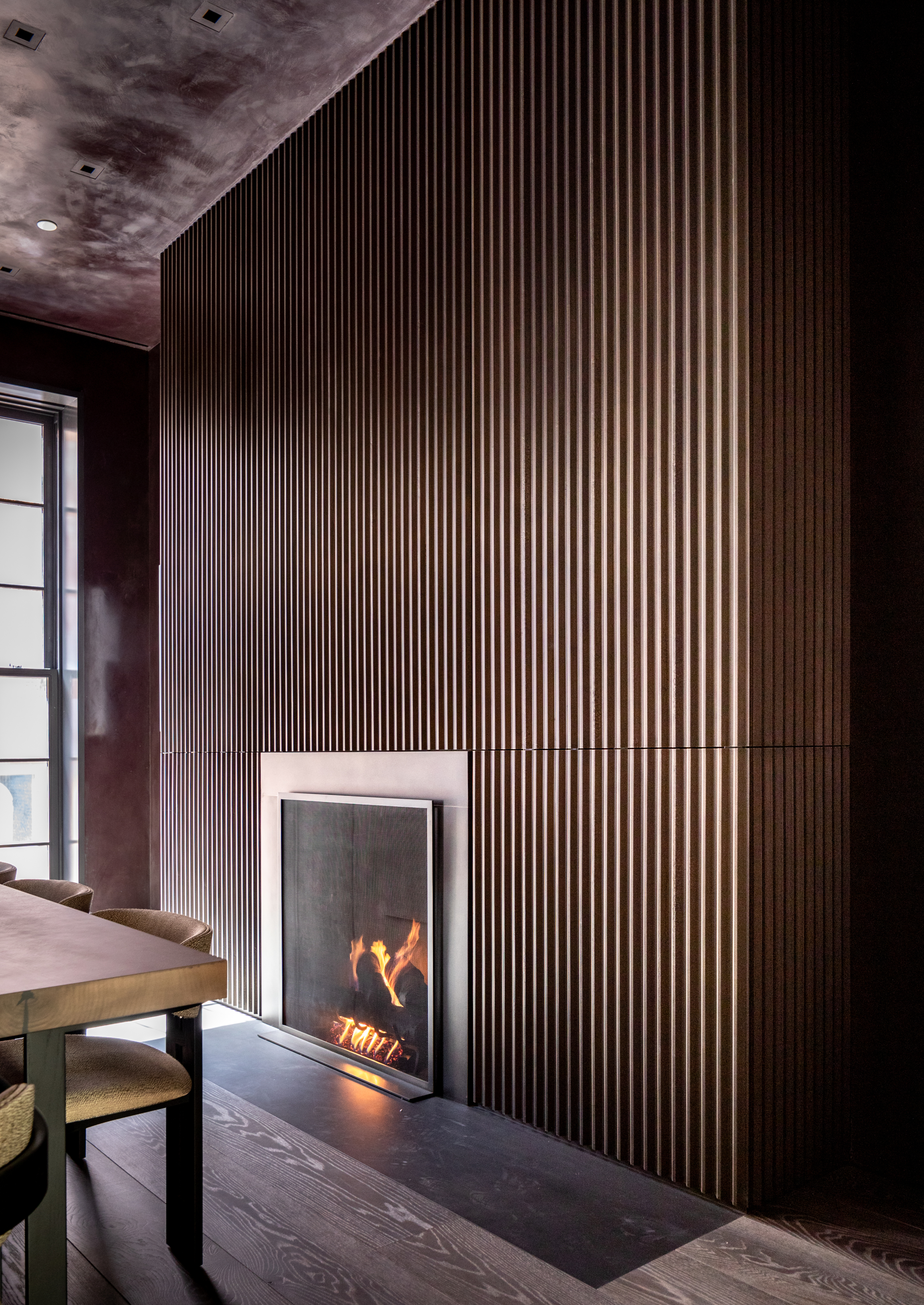 selldorf architects west village townhouse 04