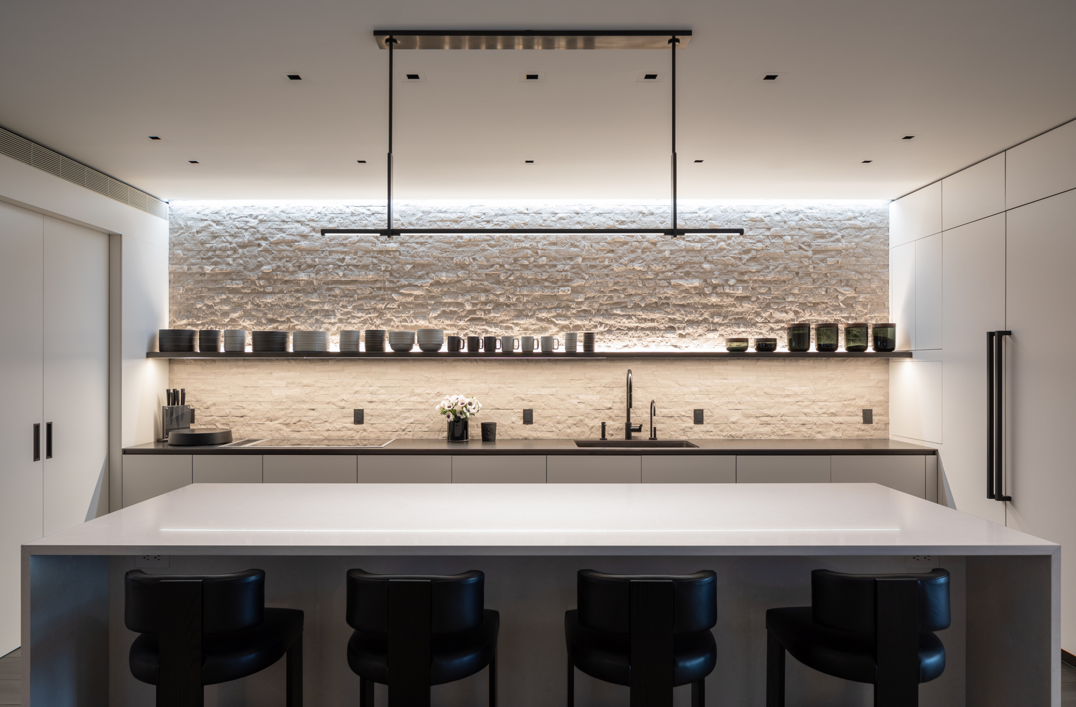 selldorf architects west village townhouse 05
