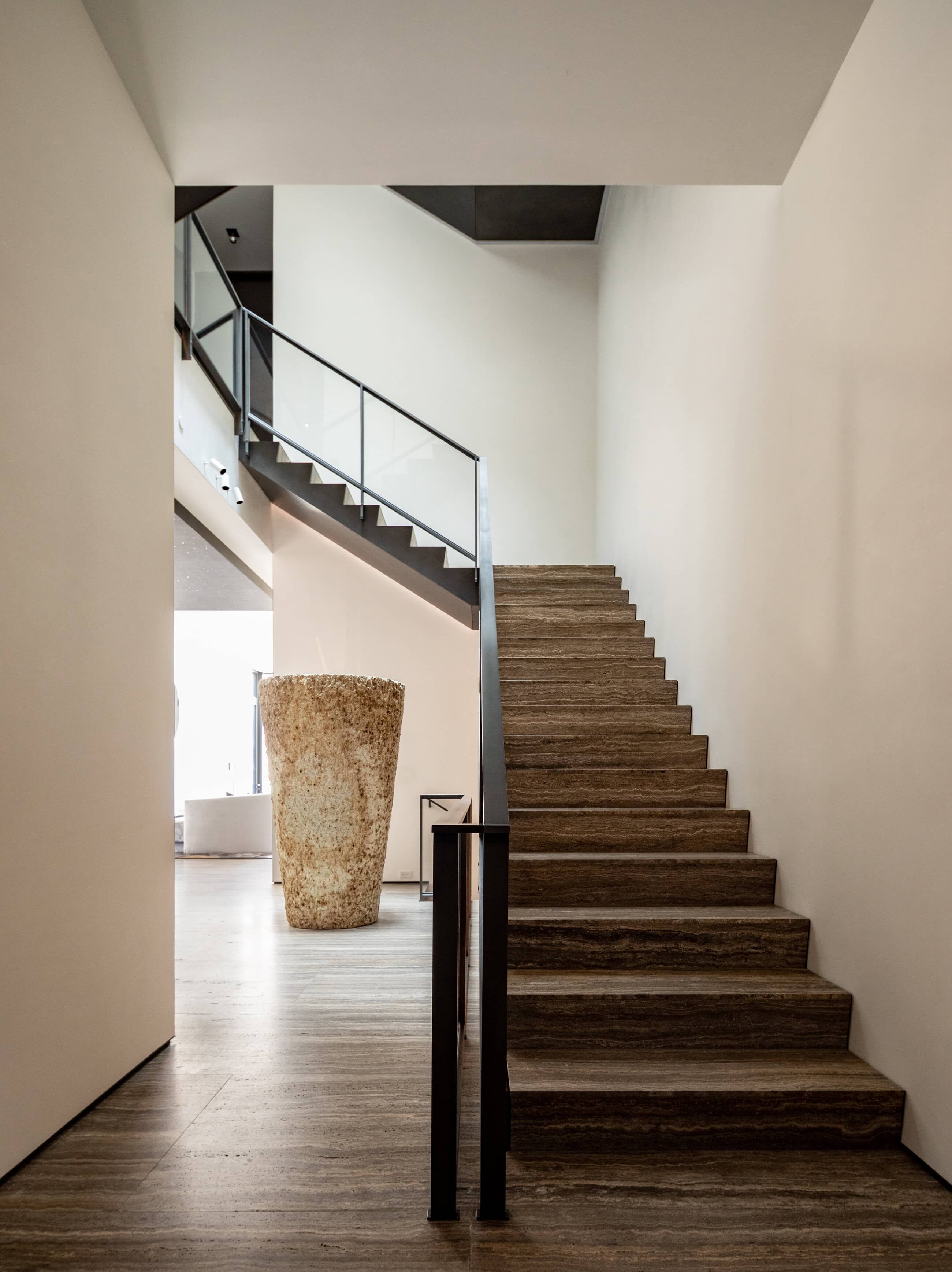 selldorf architects west village townhouse 06