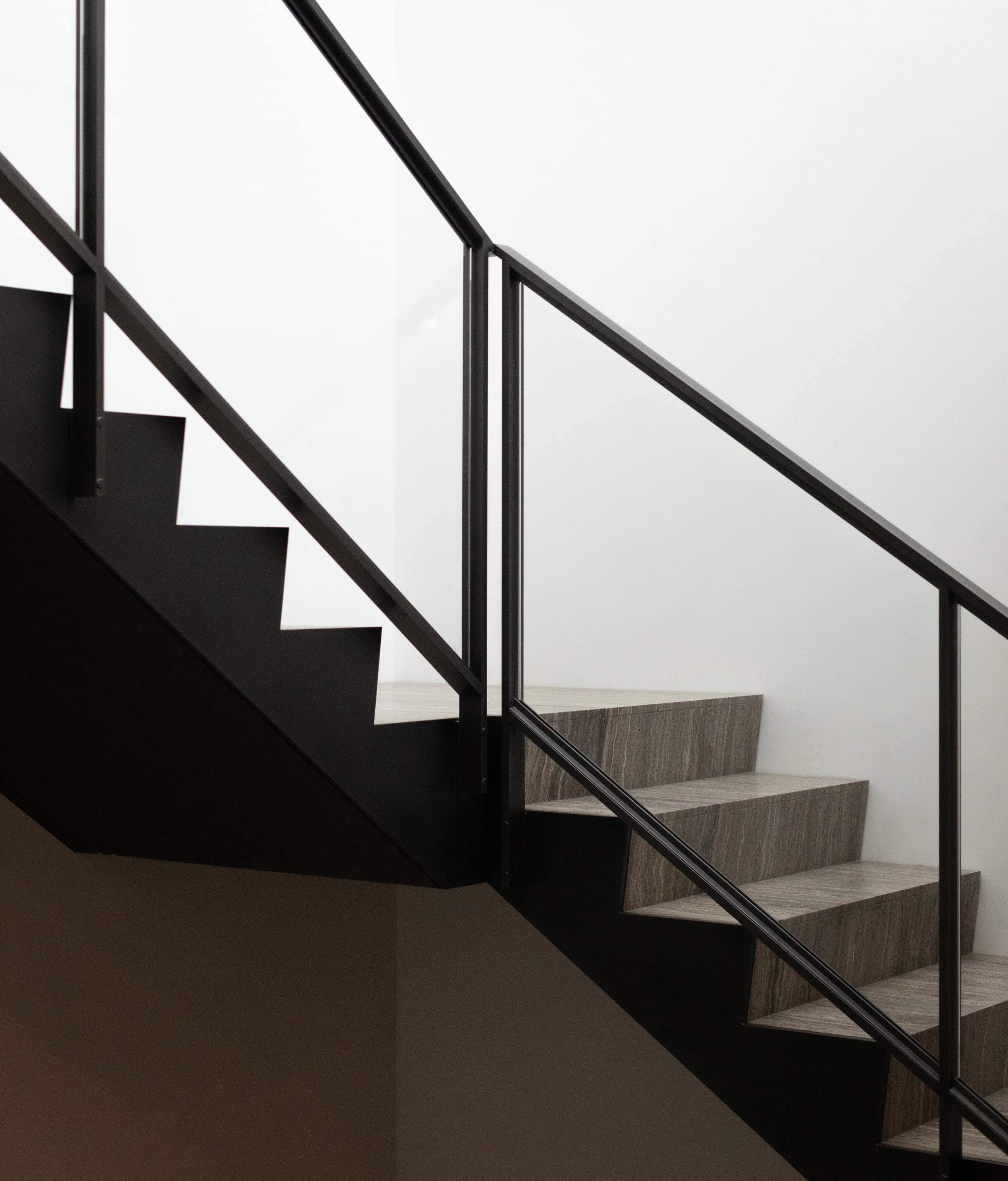 selldorf architects west village townhouse 08