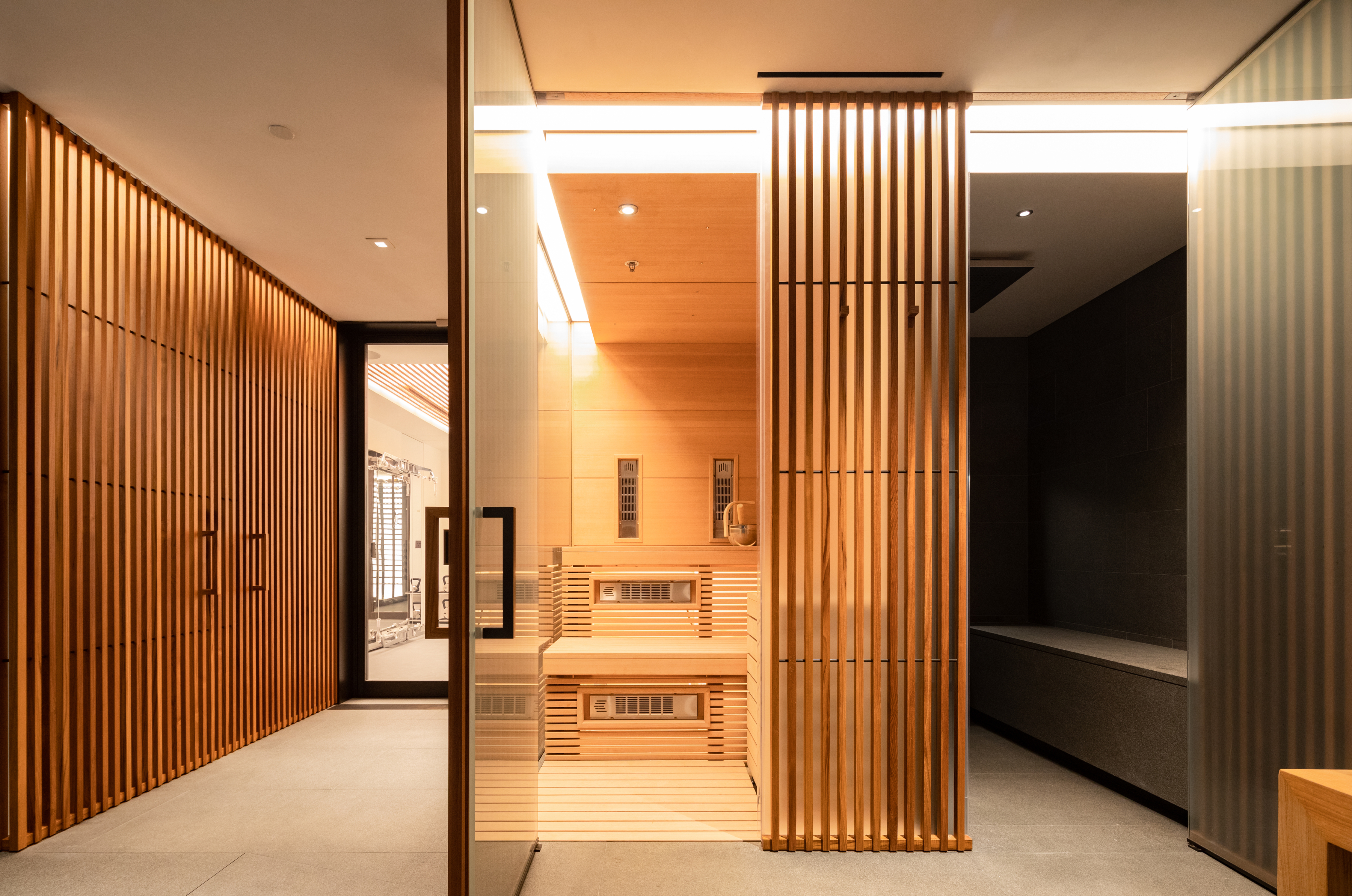 selldorf architects west village townhouse 16
