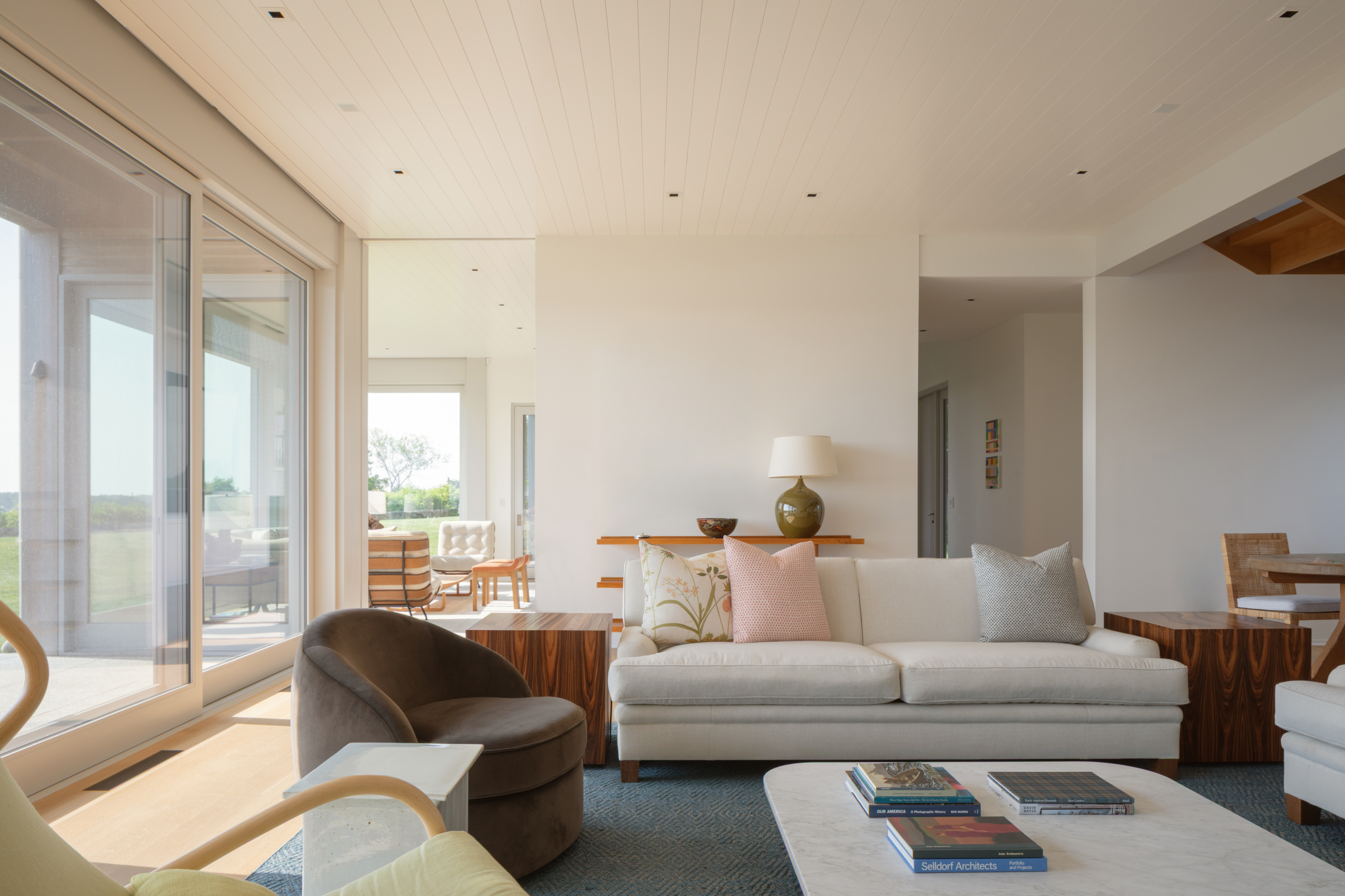 oceanview selldorf nicholas venezia 11