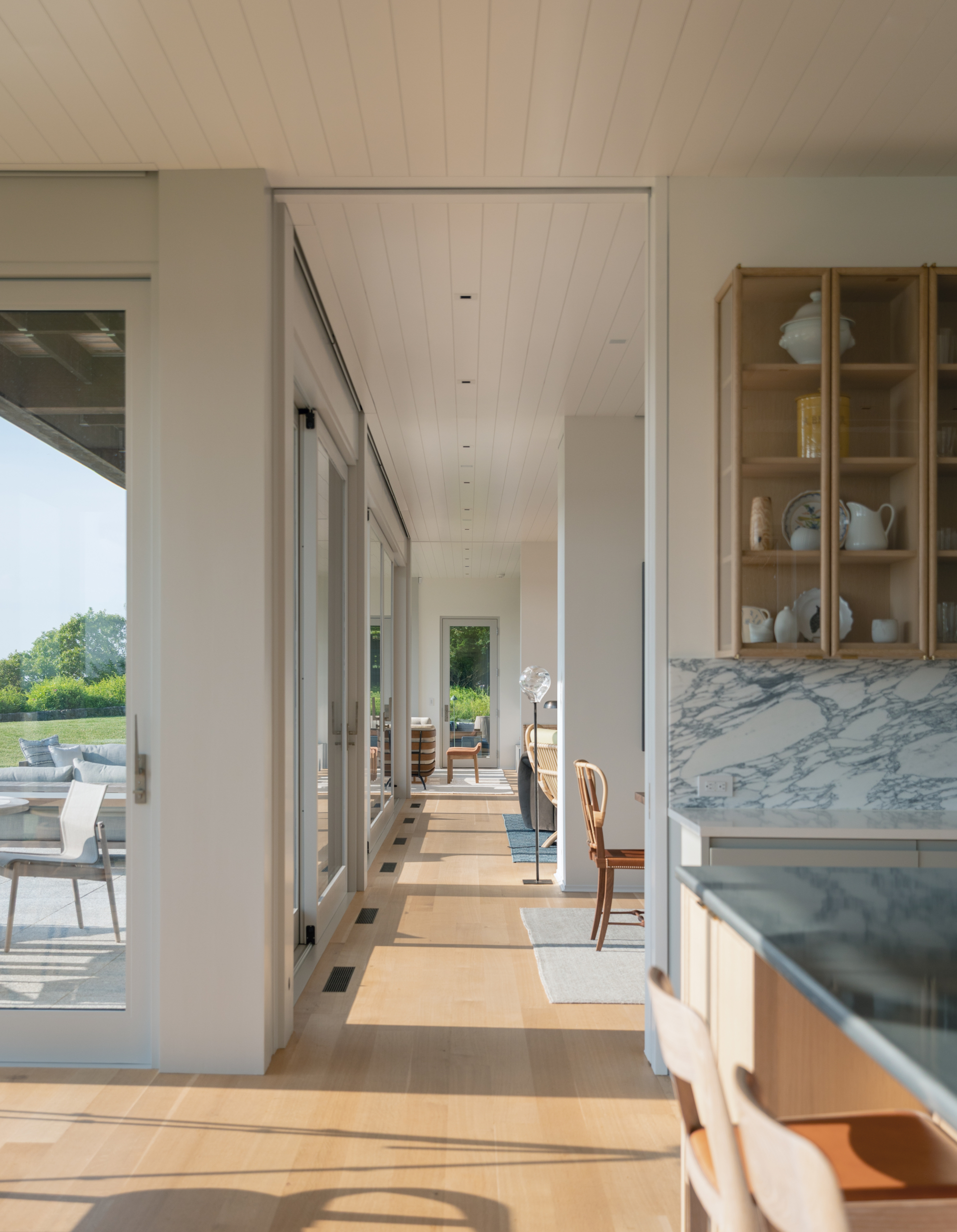 oceanview selldorf nicholas venezia 13