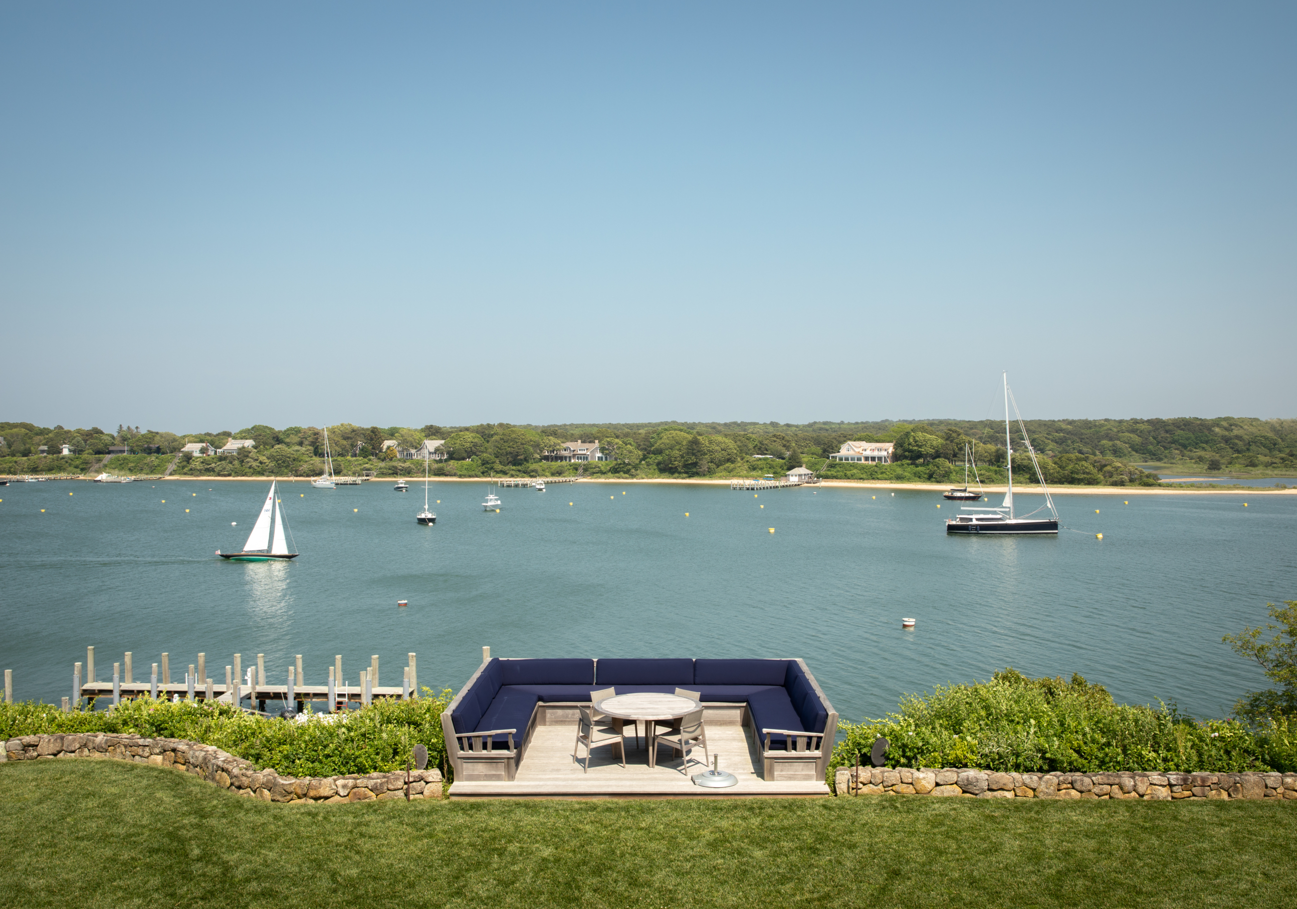 oceanview selldorf nicholas venezia 22