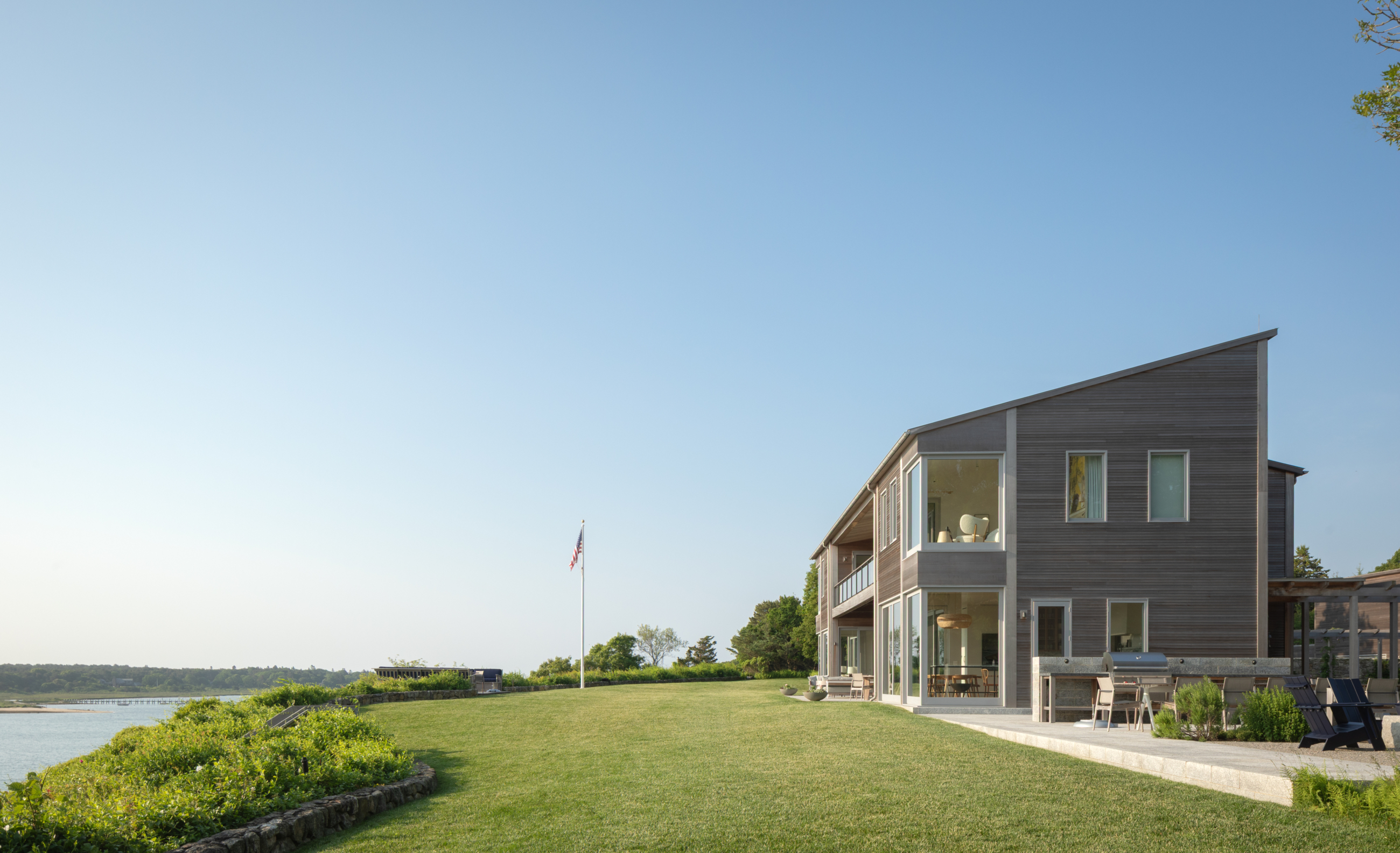 selldorf architects oceanview nicholas venezia 01