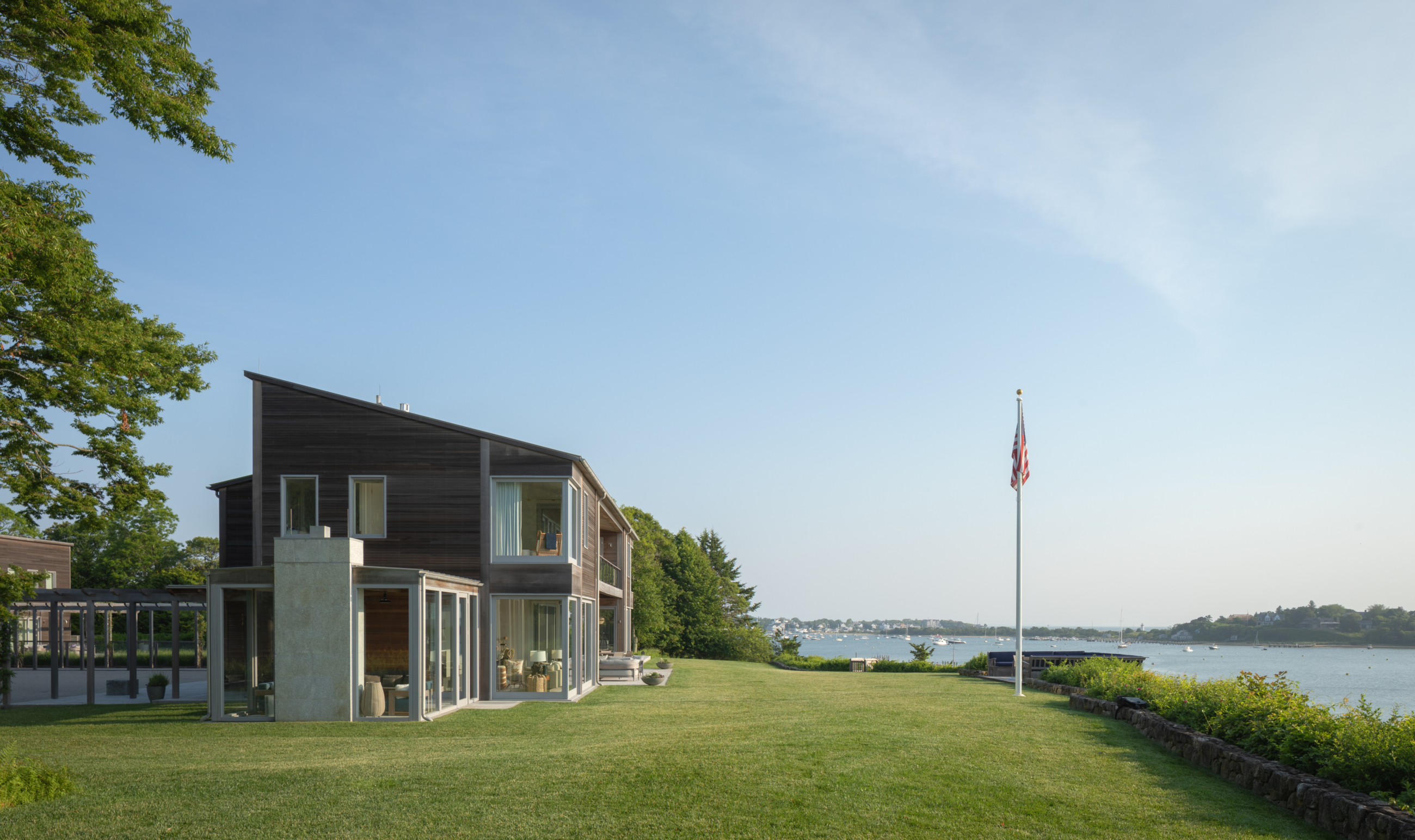 selldorf architects oceanview nicholas venezia 02