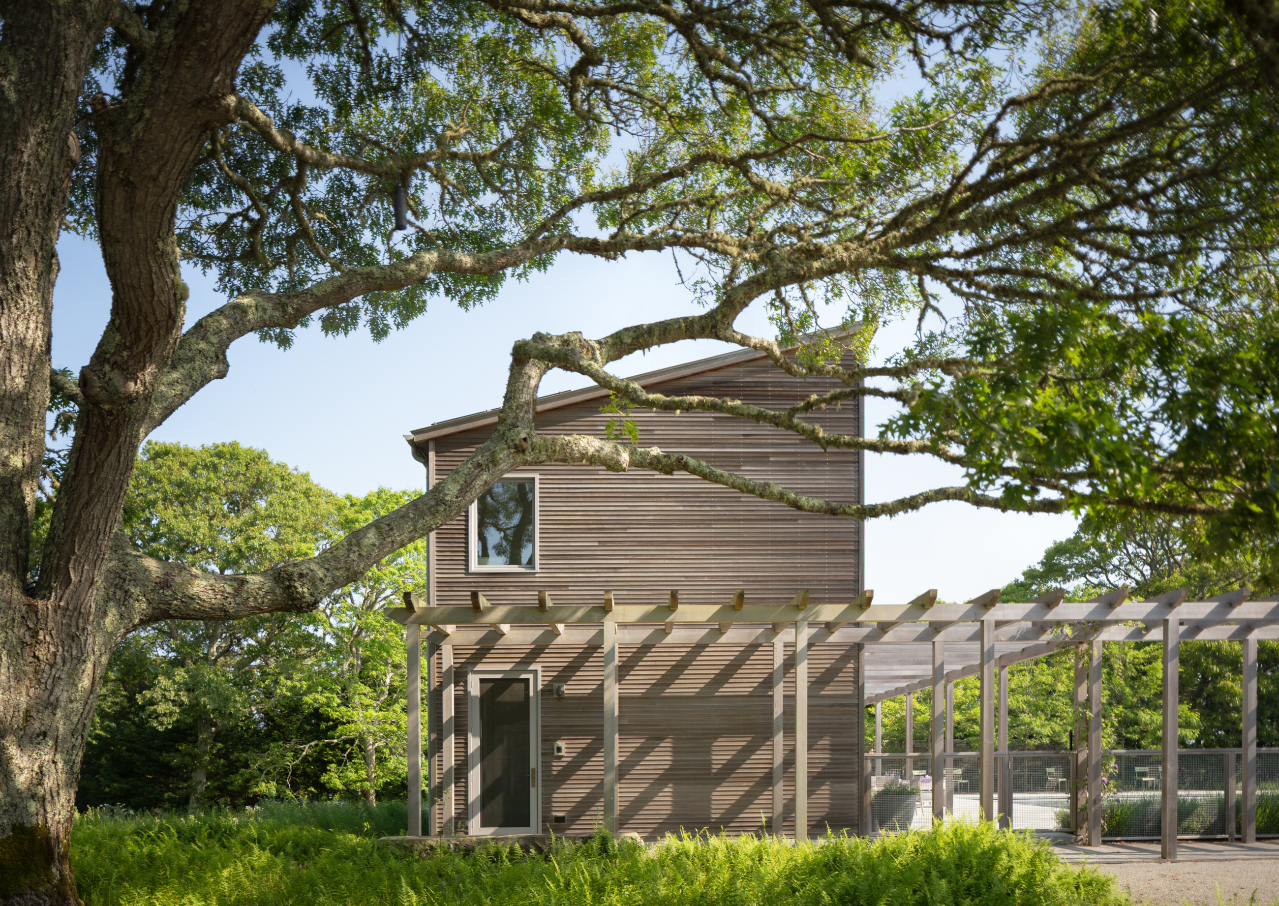 selldorf architects oceanview nicholas venezia 03