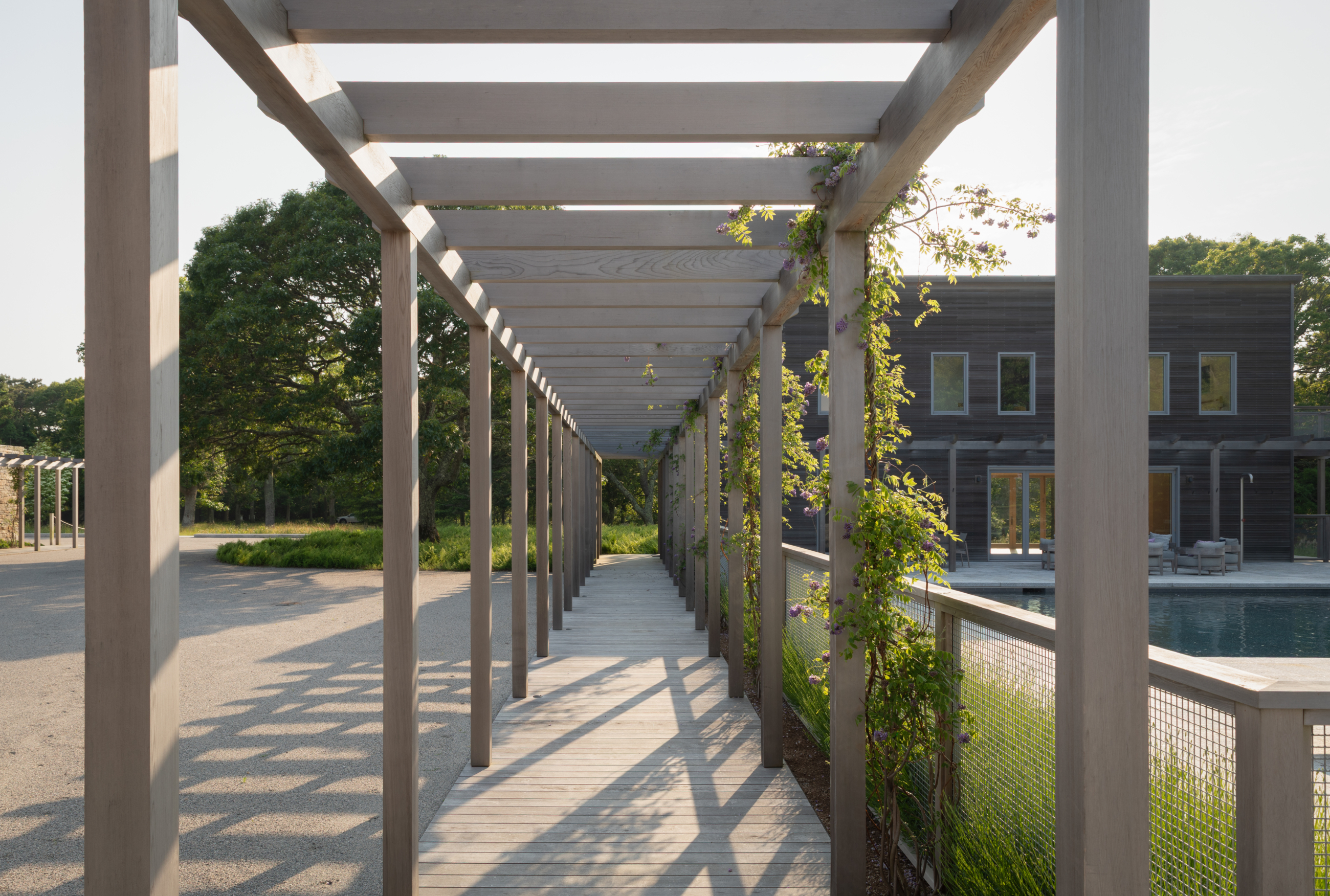 selldorf architects oceanview nicholas venezia 06