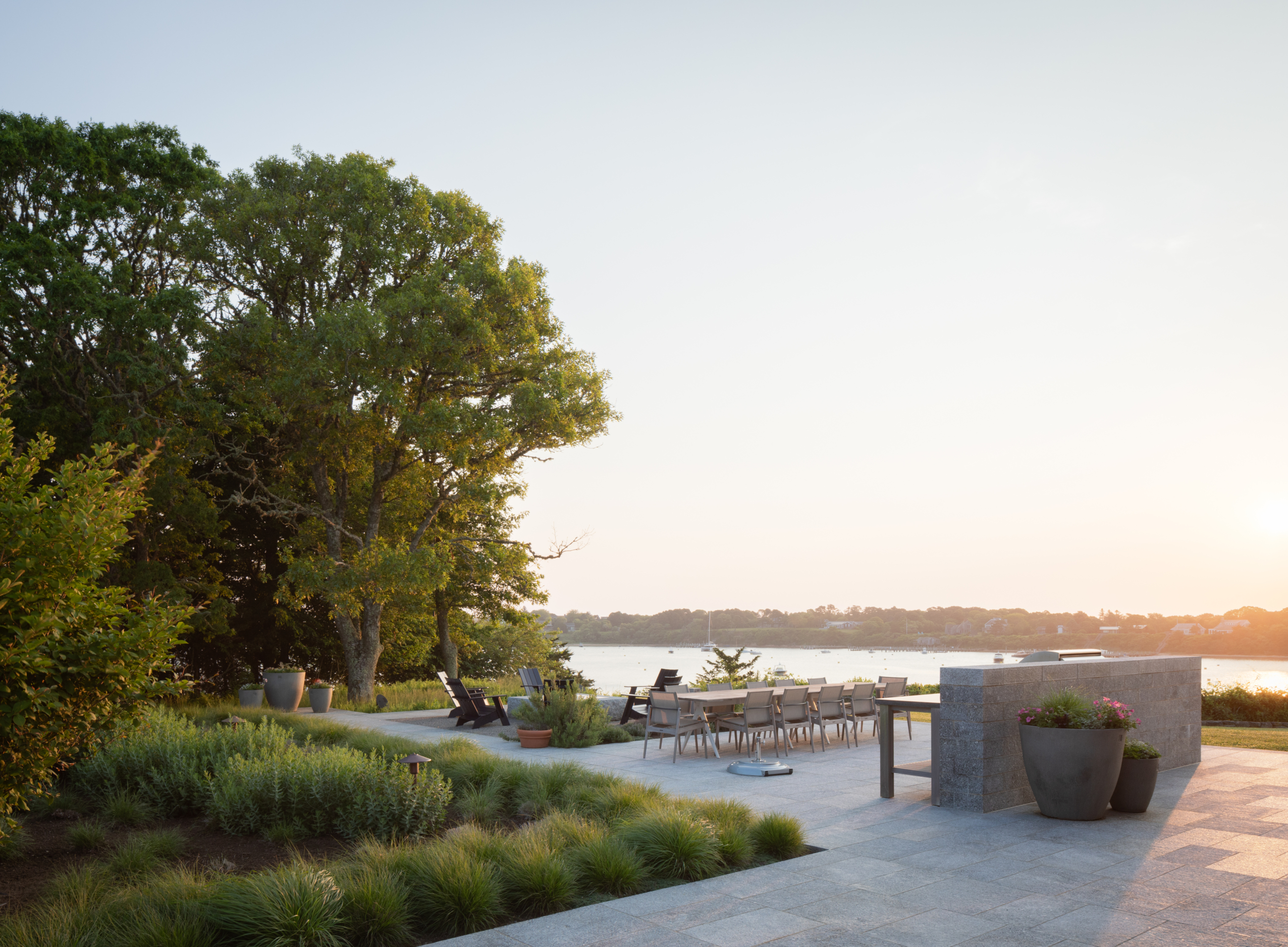 selldorf architects oceanview nicholas venezia 07