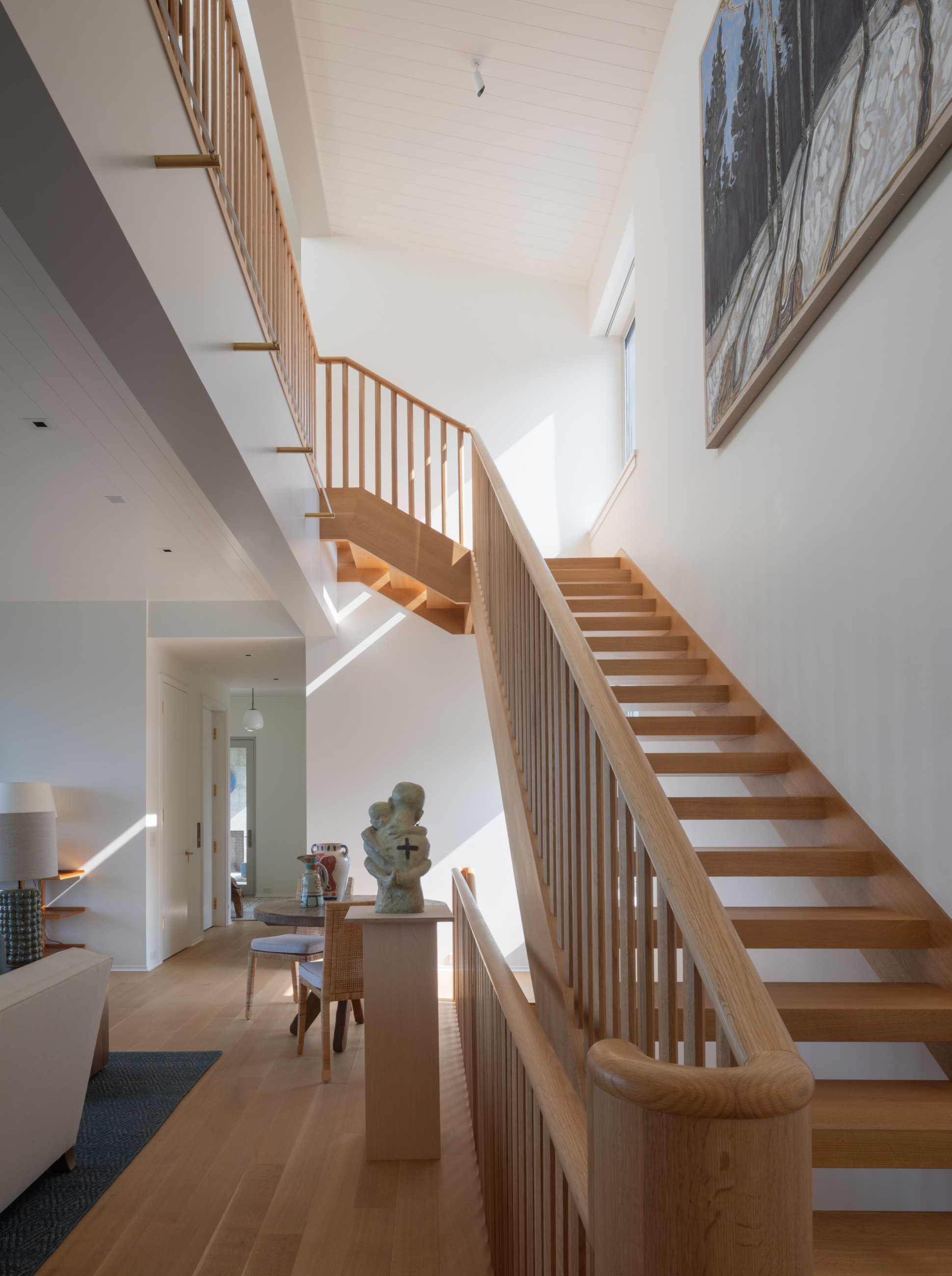 selldorf architects oceanview nicholas venezia 08