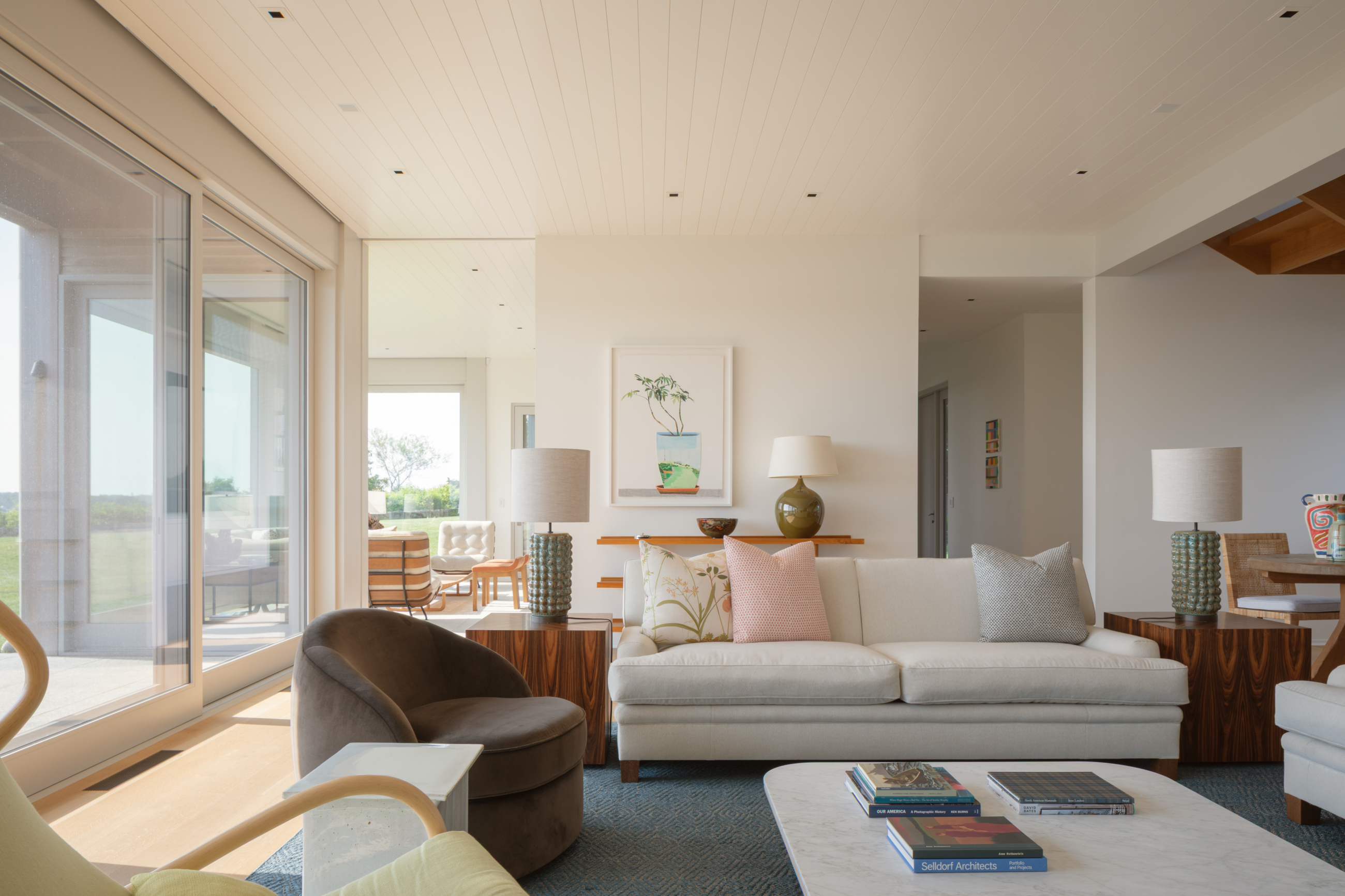 selldorf architects oceanview nicholas venezia 09