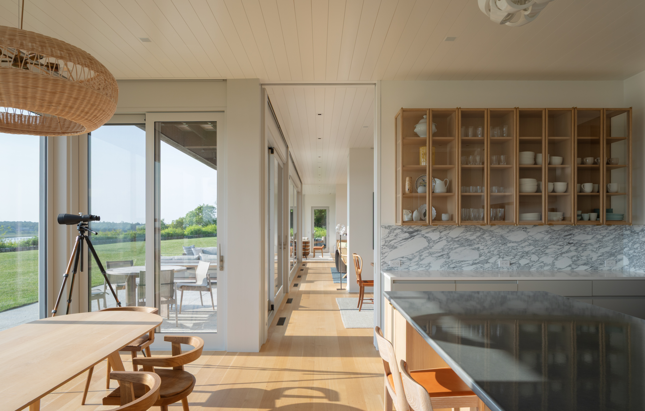 selldorf architects oceanview nicholas venezia 10