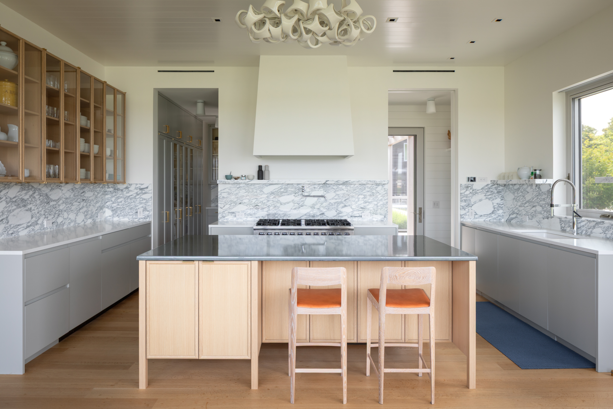 selldorf architects oceanview nicholas venezia 11