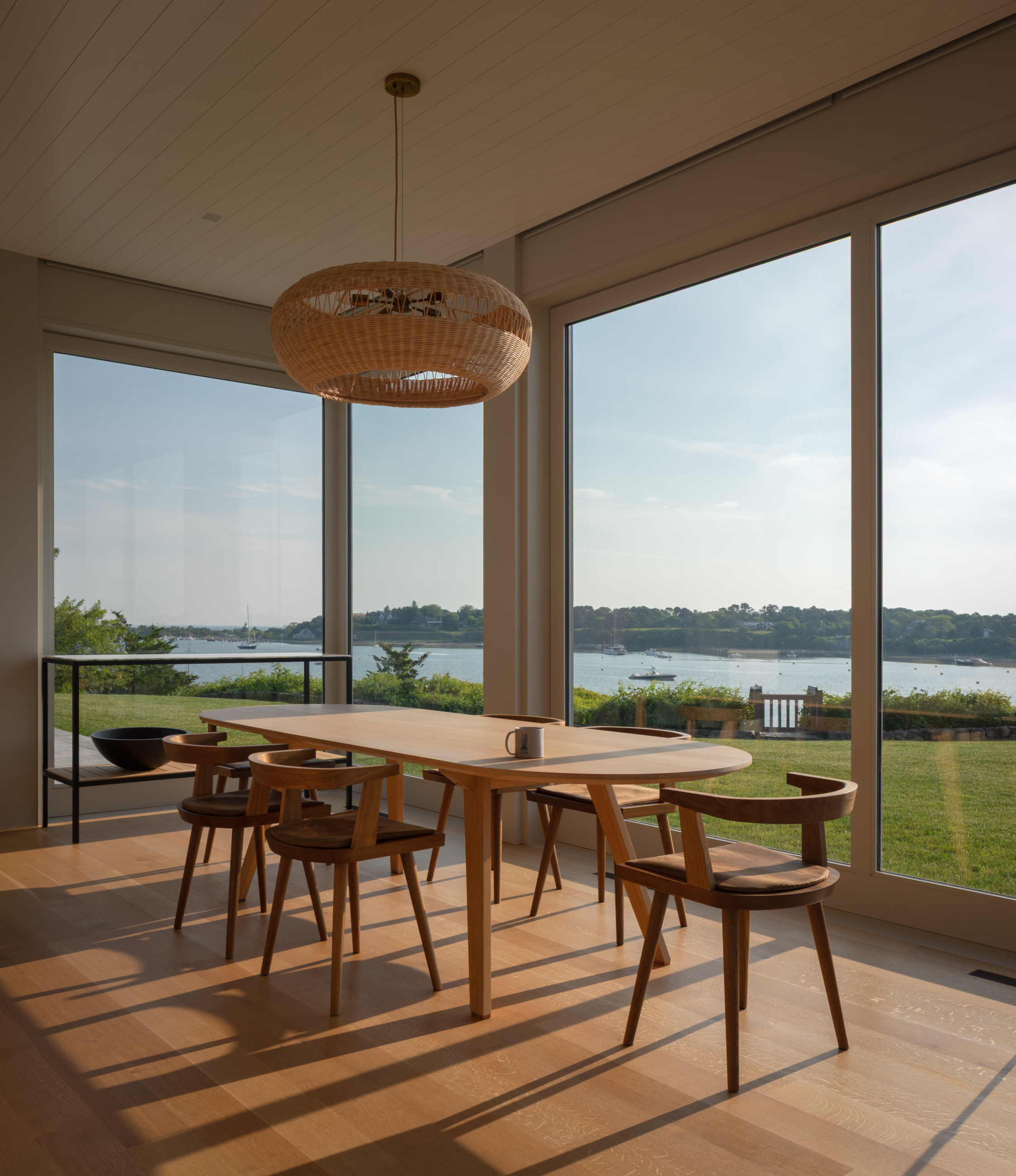 selldorf architects oceanview nicholas venezia 12