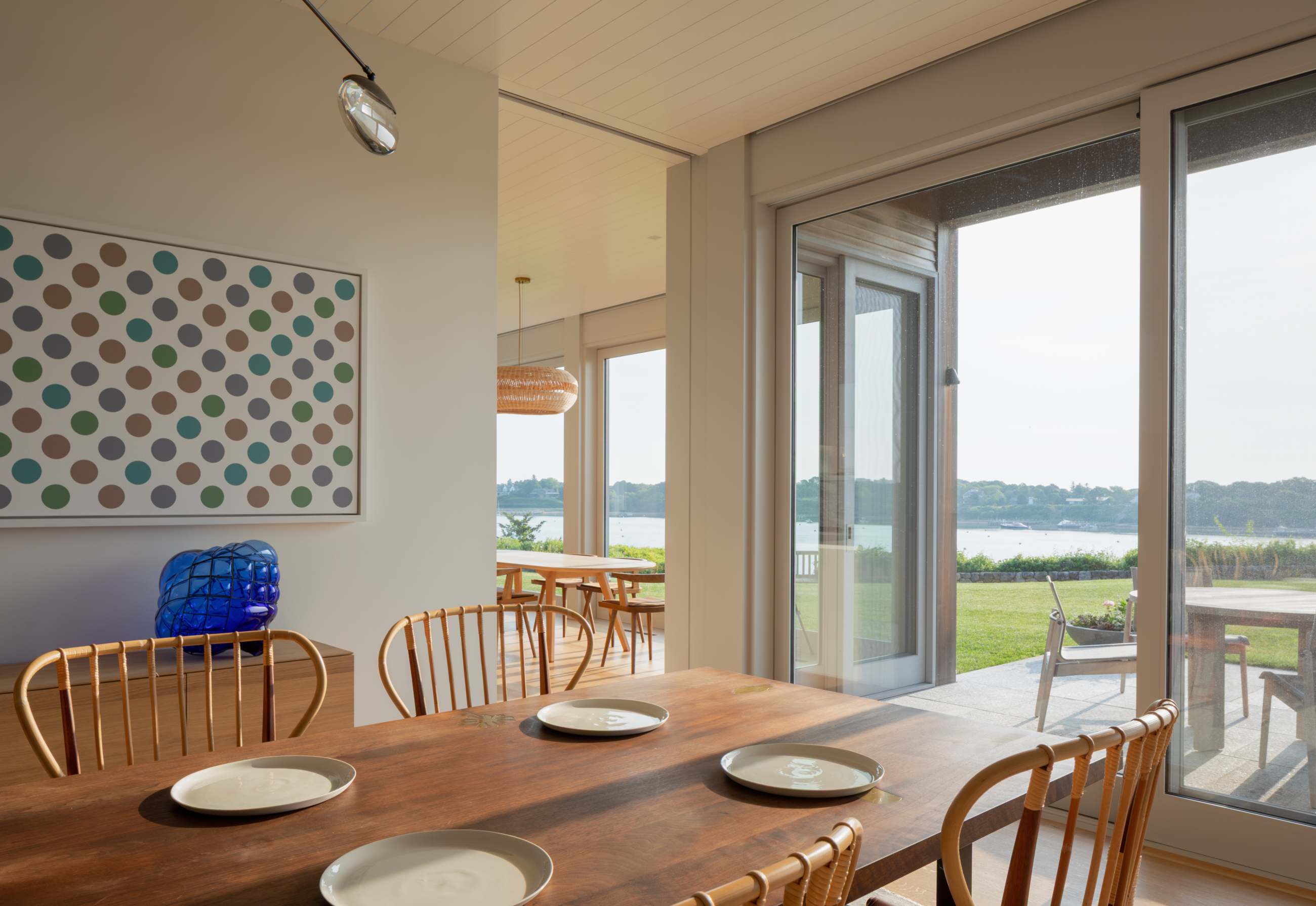 selldorf architects oceanview nicholas venezia 13