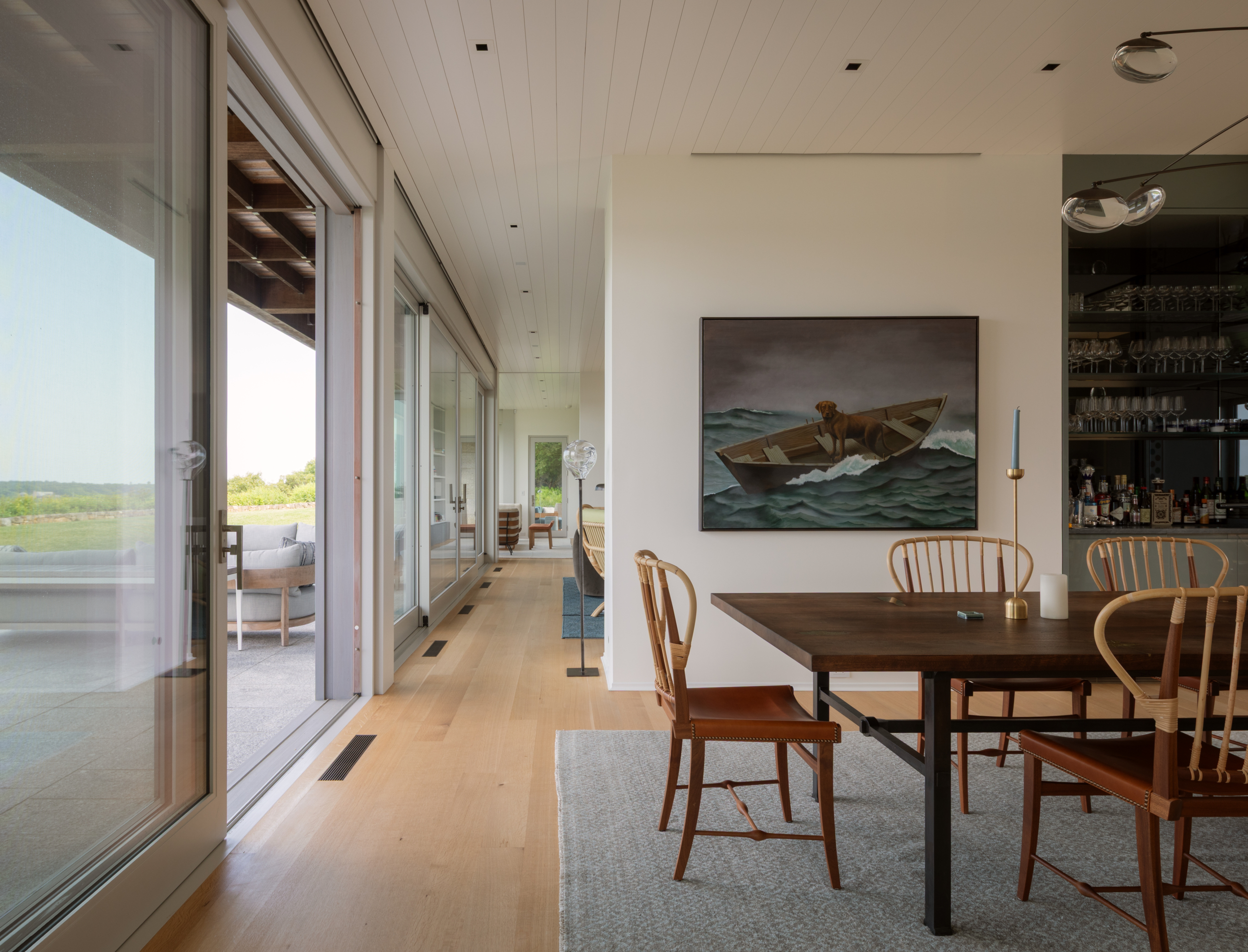 selldorf architects oceanview nicholas venezia 14