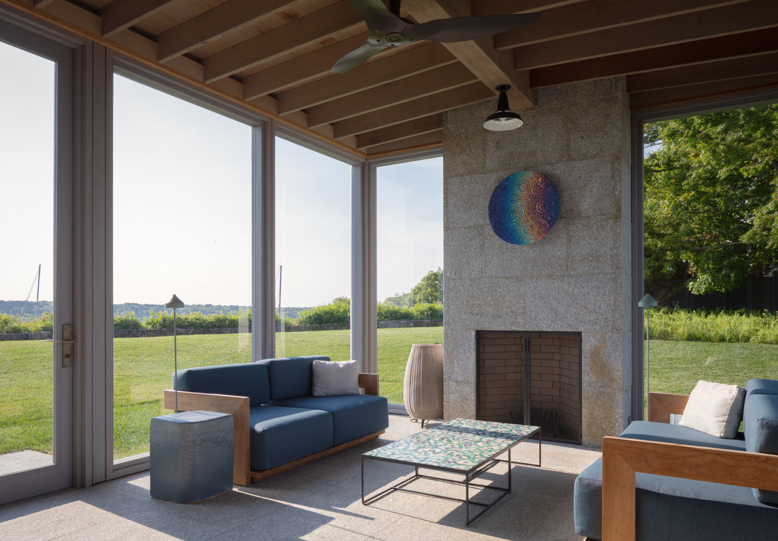 selldorf architects oceanview nicholas venezia 15