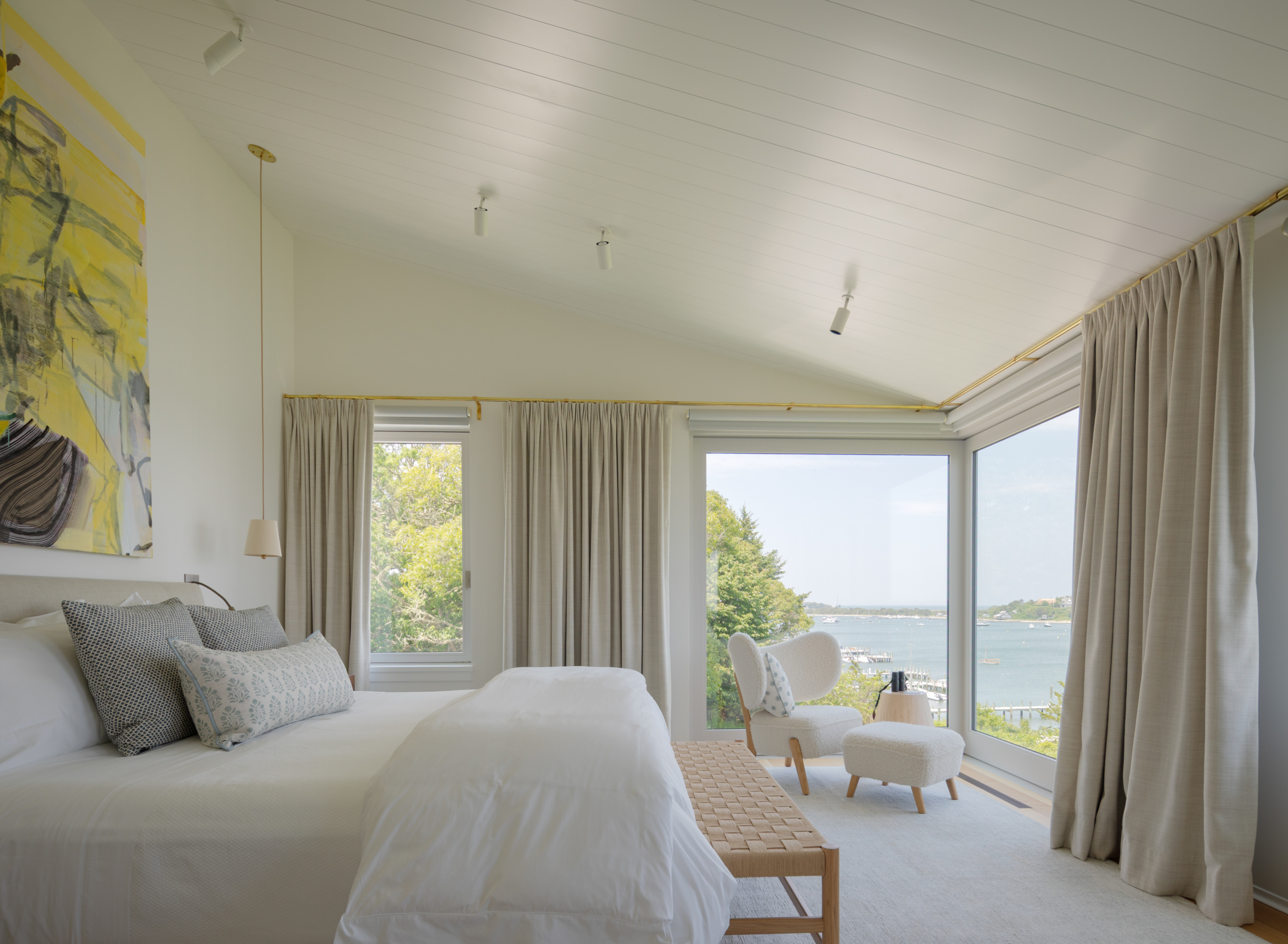 selldorf architects oceanview nicholas venezia 16