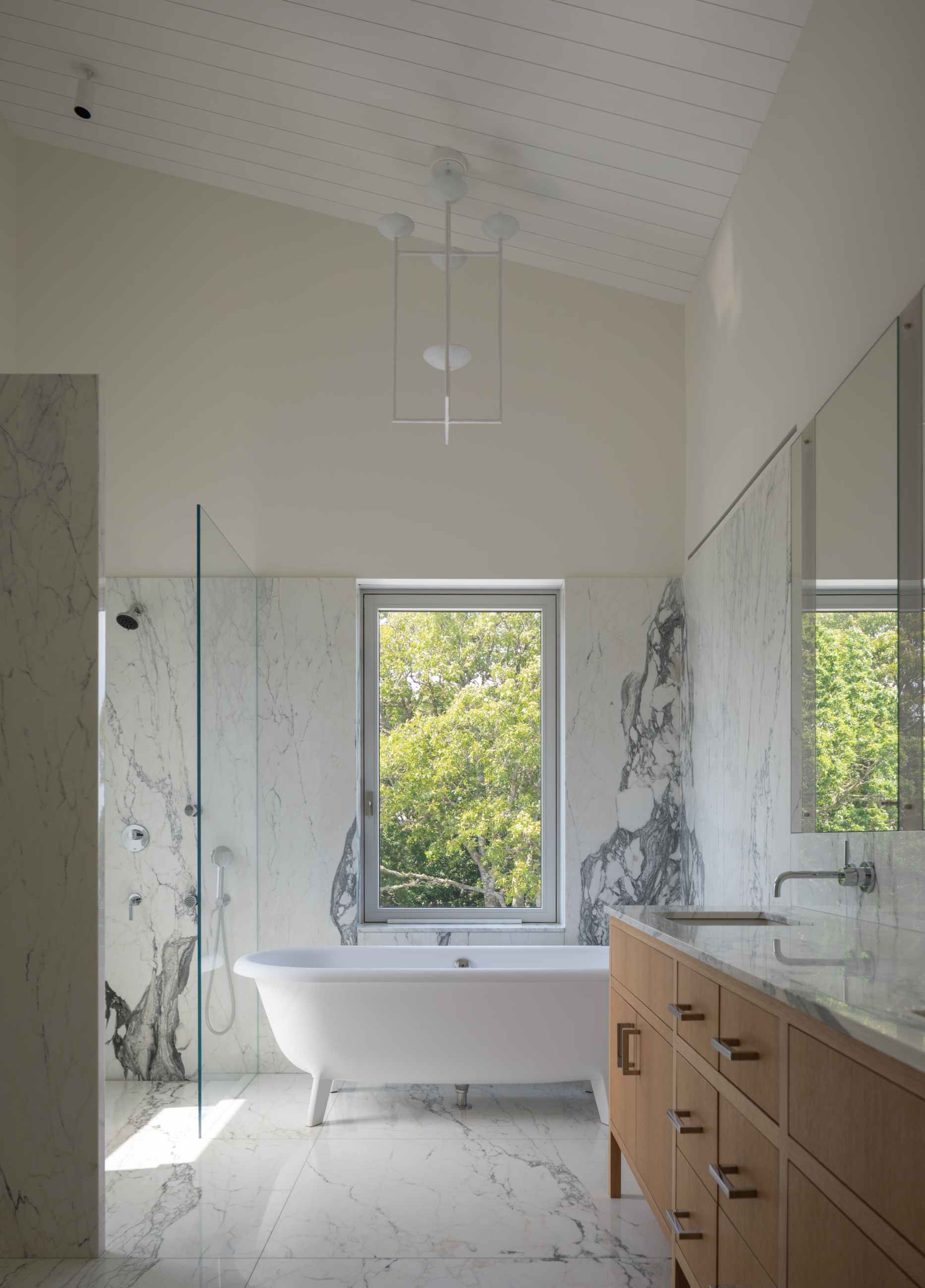 selldorf architects oceanview nicholas venezia 17