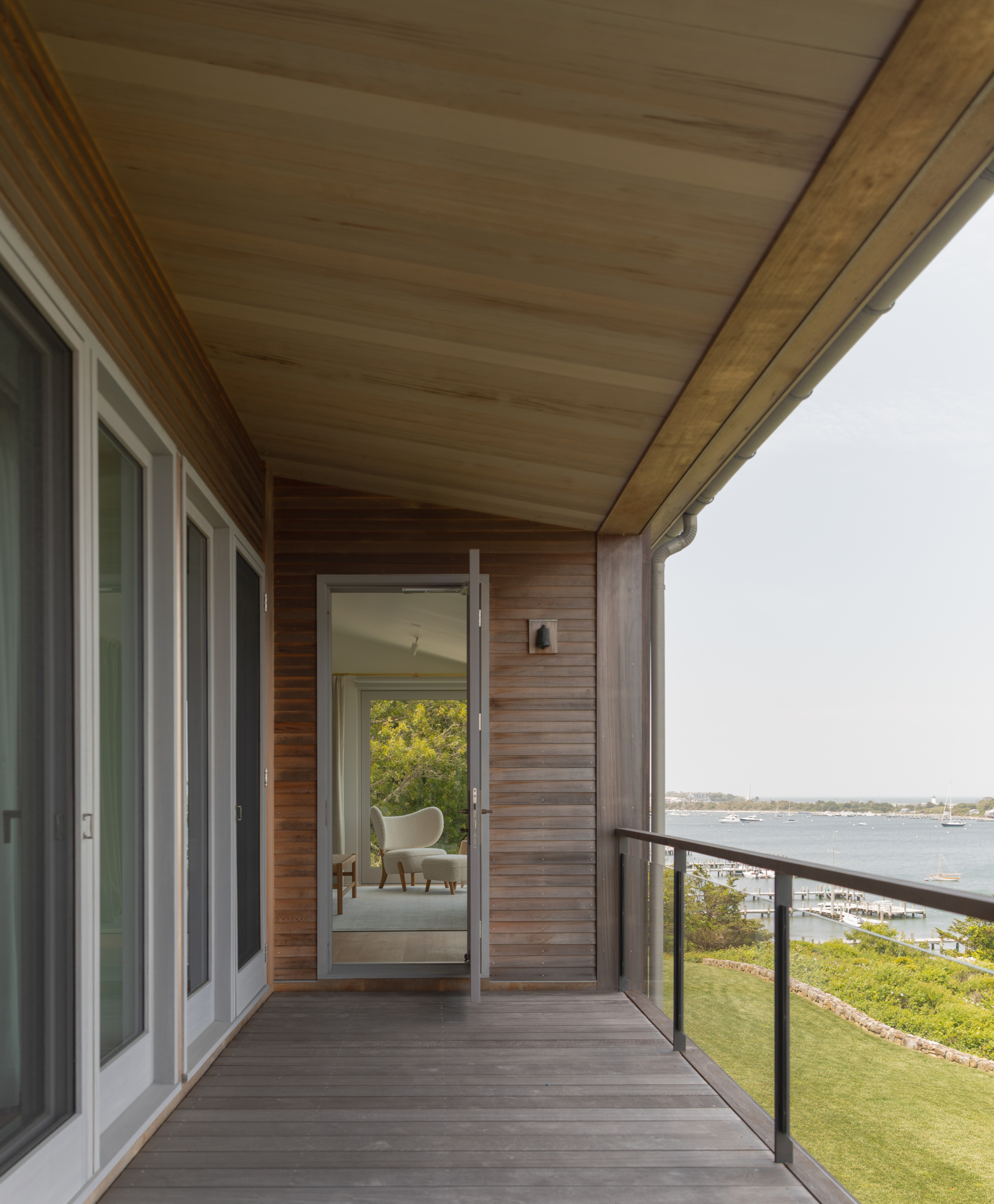 selldorf architects oceanview nicholas venezia 18