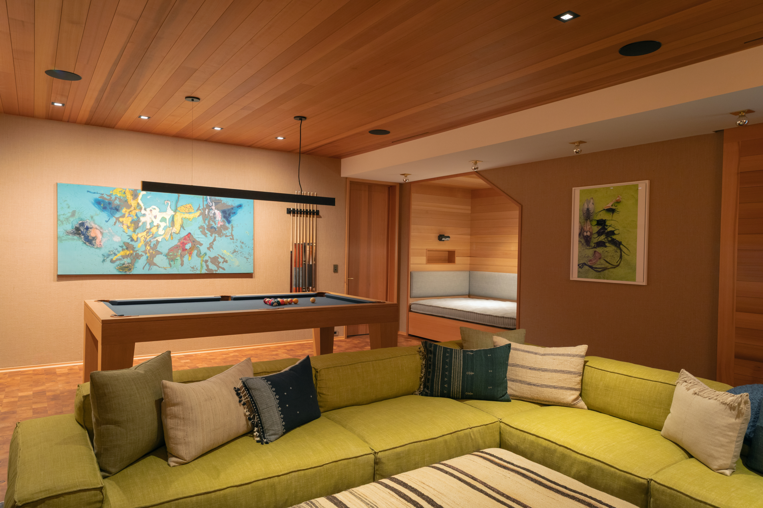selldorf architects oceanview nicholas venezia 19