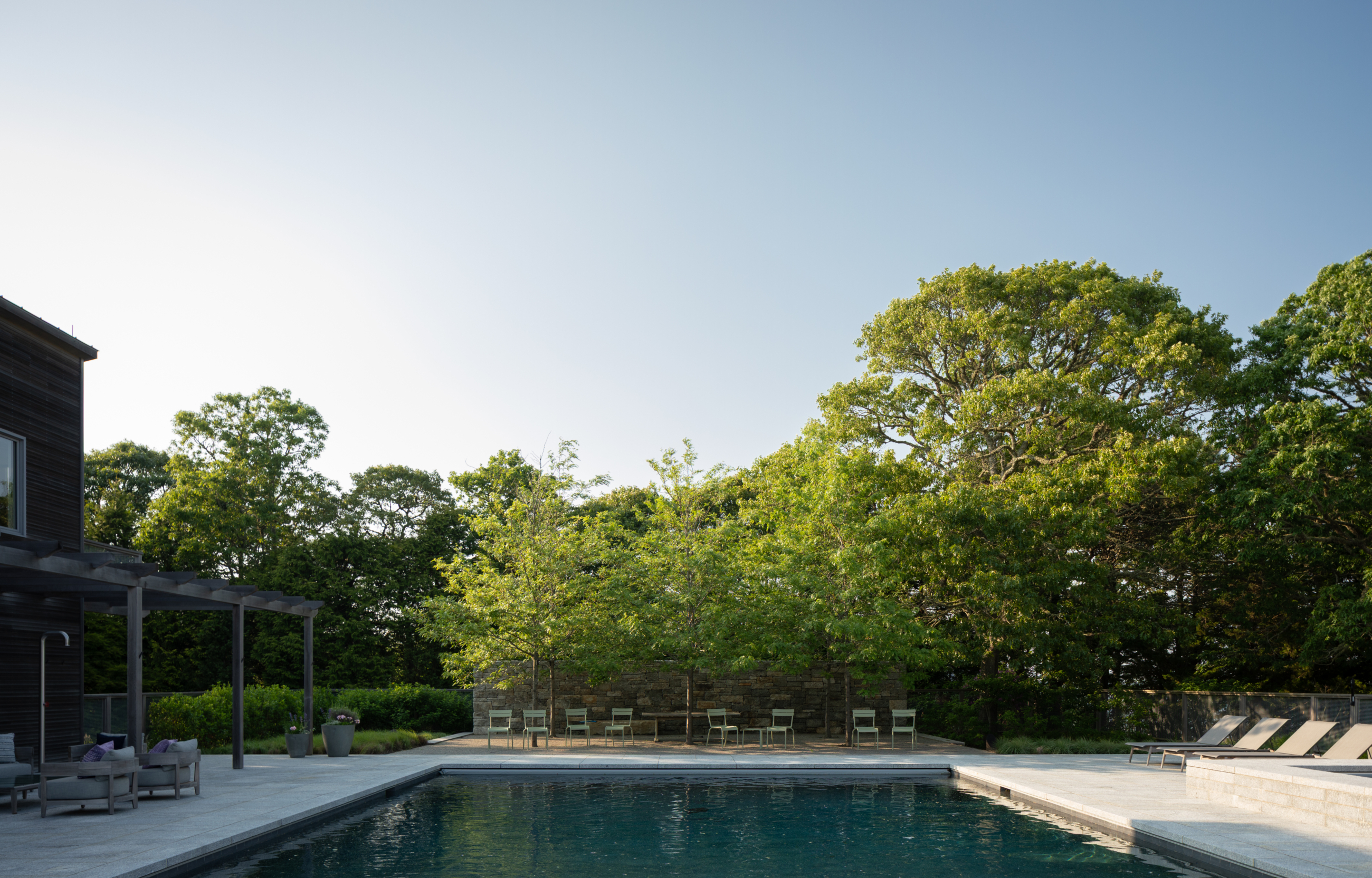 selldorf architects oceanview nicholas venezia 21