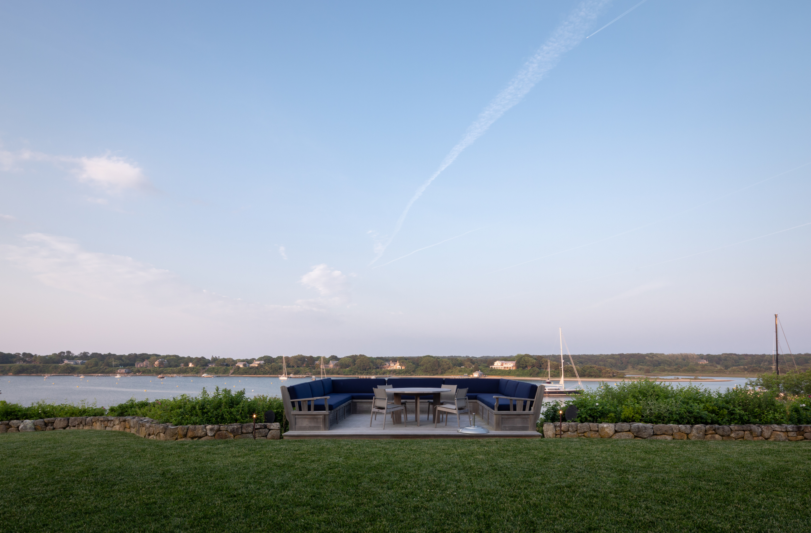 selldorf architects oceanview nicholas venezia 22