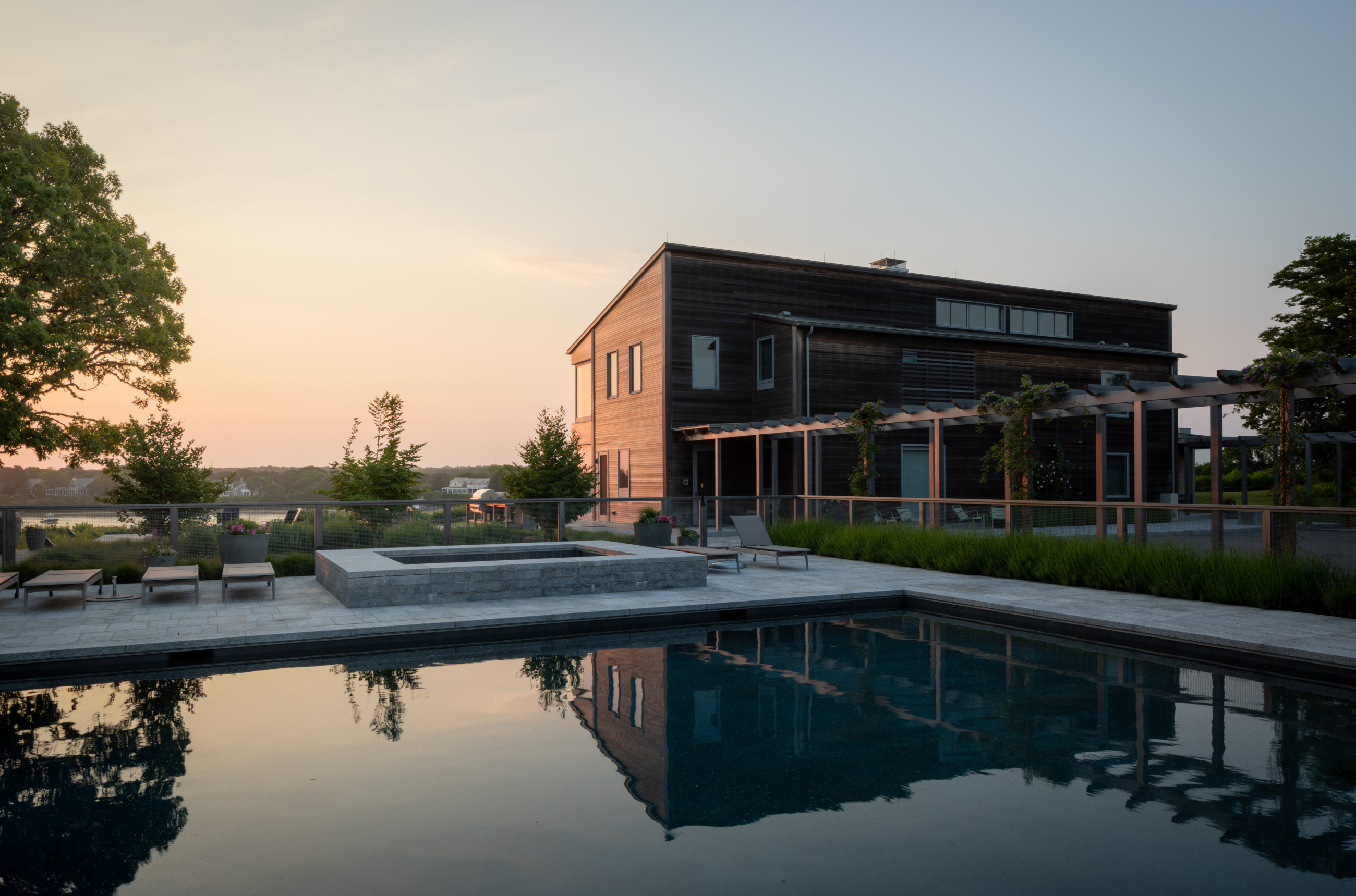 selldorf architects oceanview nicholas venezia 23