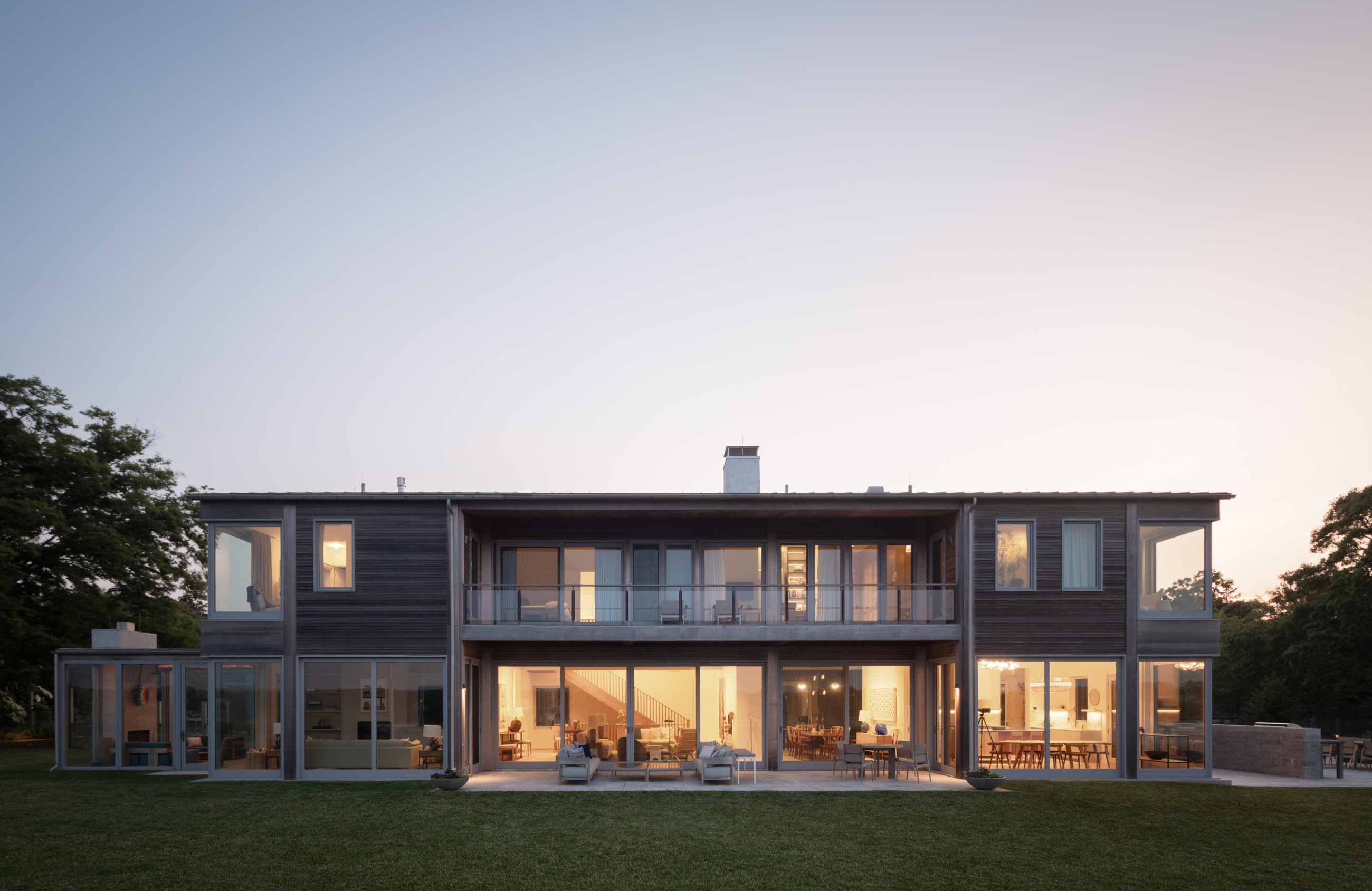 selldorf architects oceanview nicholas venezia 24