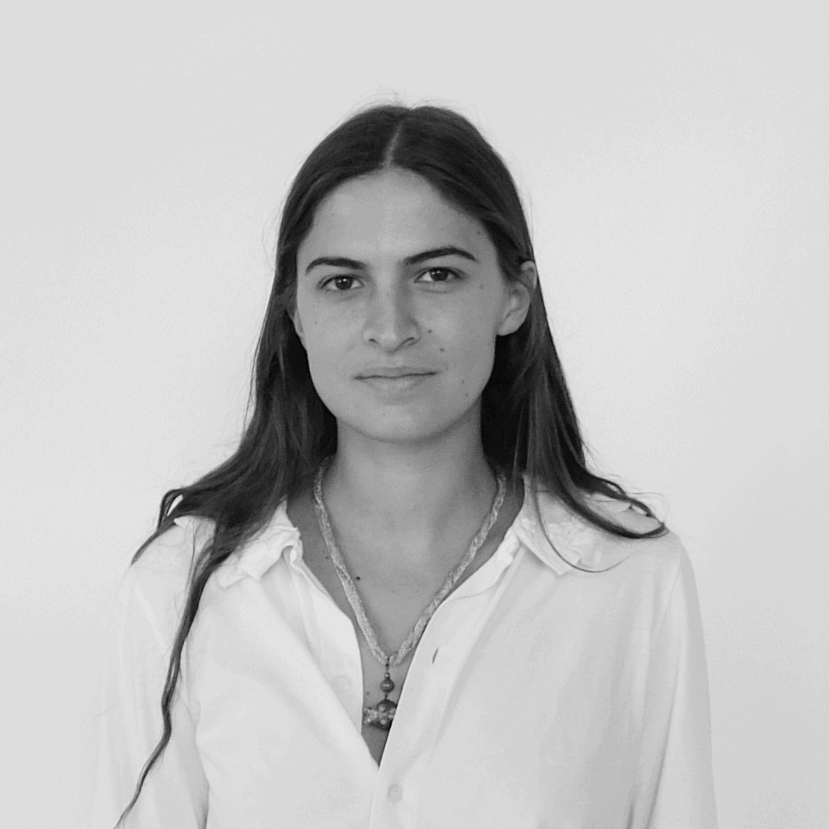 costanza bacci bw