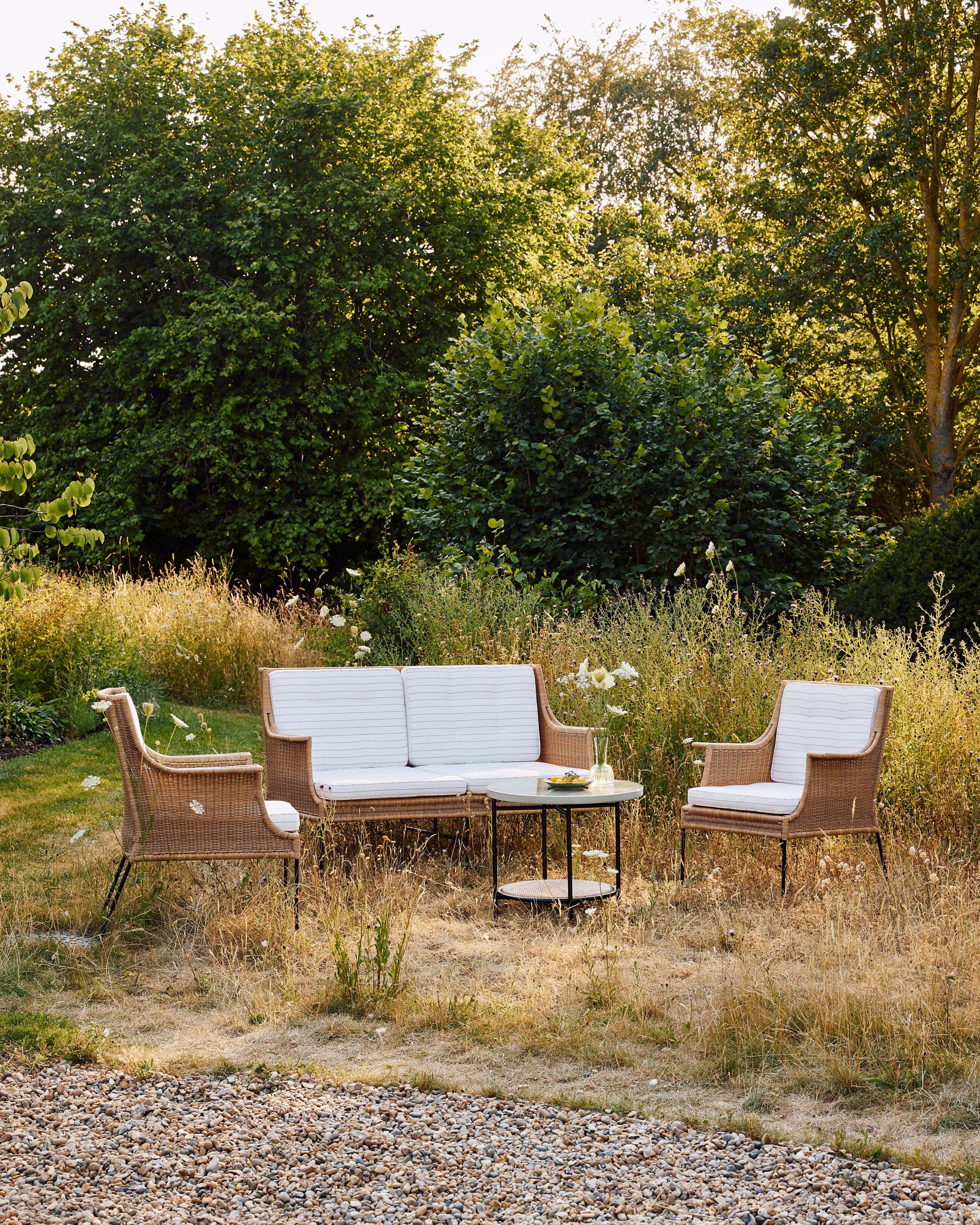 sommerhaus vica selldorf munder skiles 2