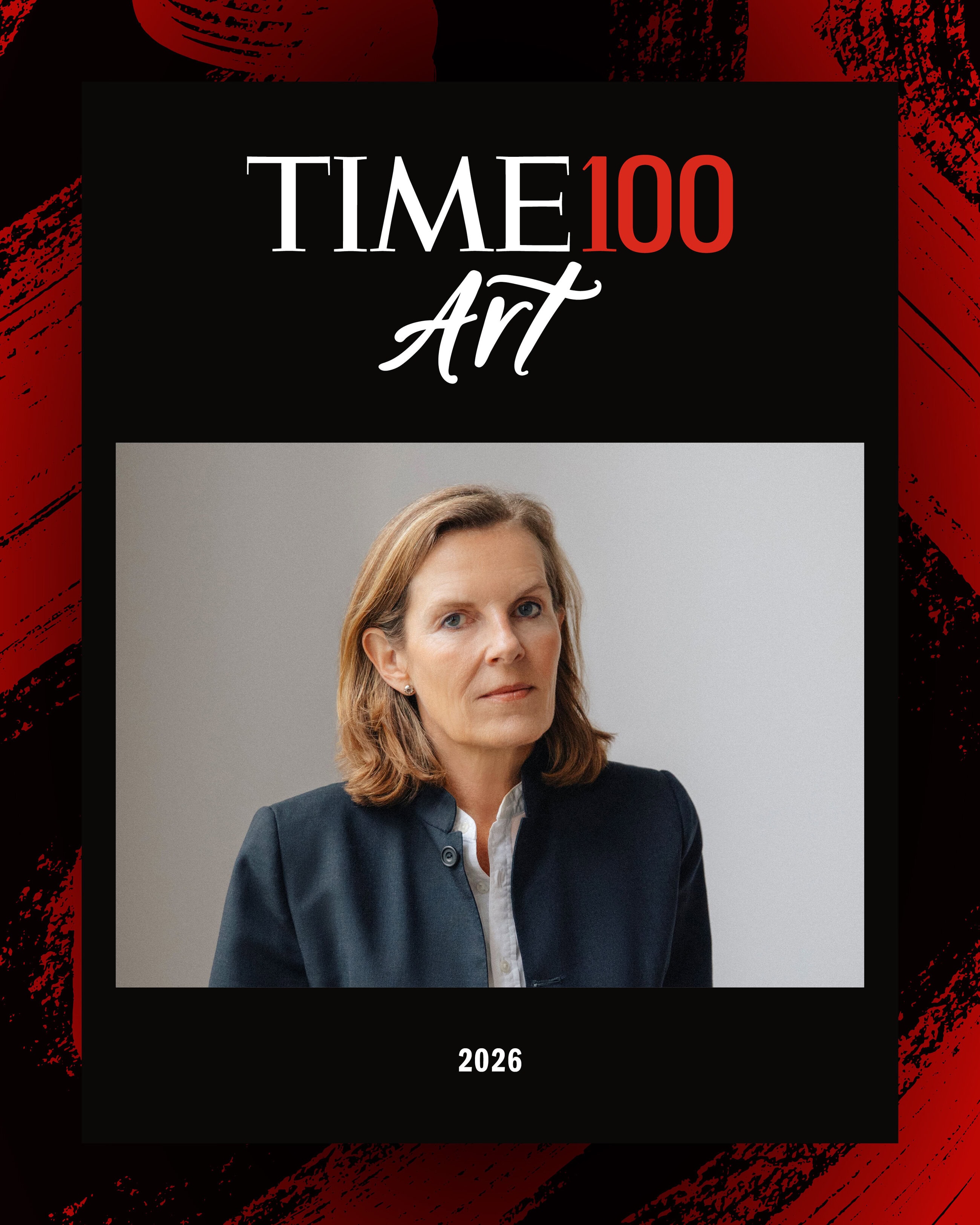 time100 art annabelle selldorf 2