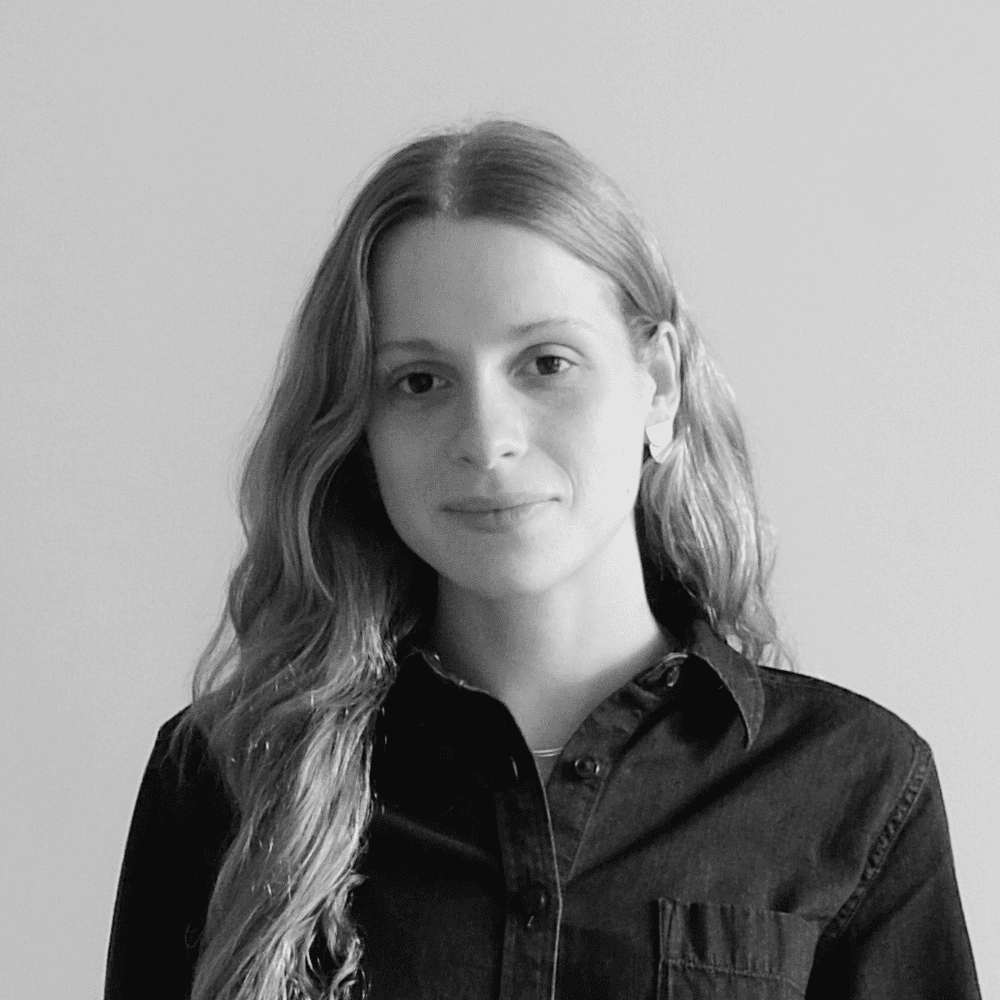 valentina mariotto bw