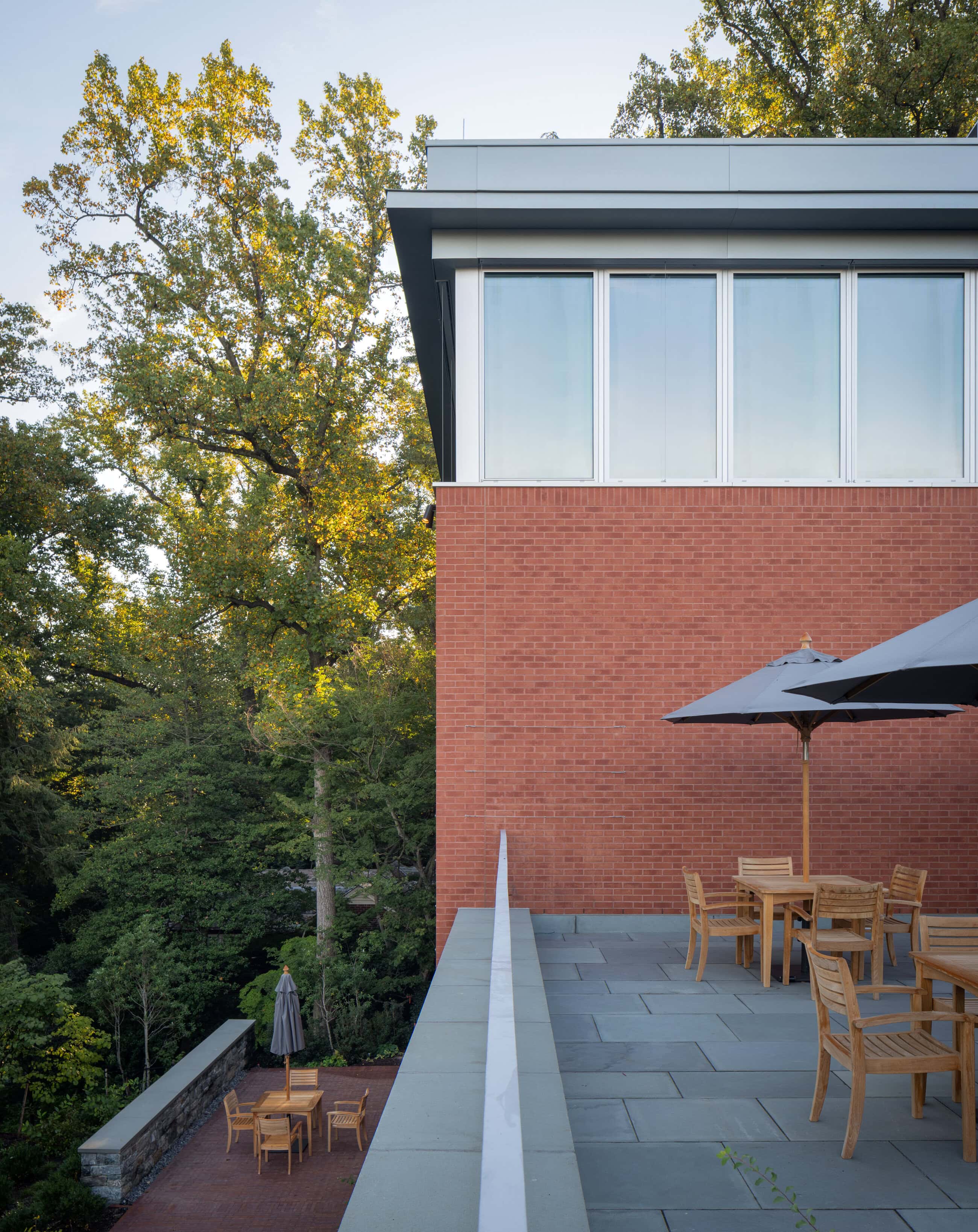 dumbarton oaks nicholas venezia 05