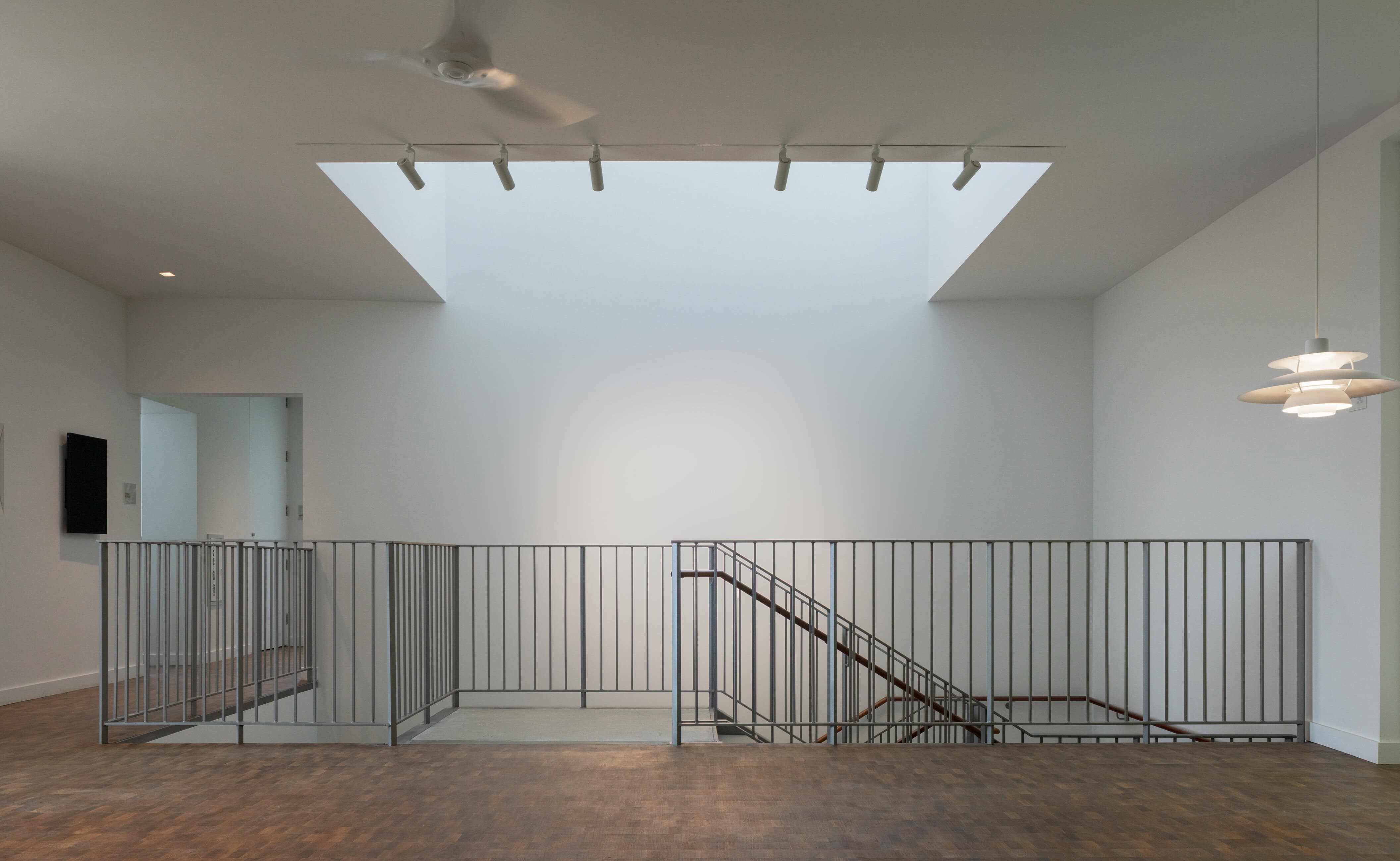 dumbarton oaks nicholas venezia 07