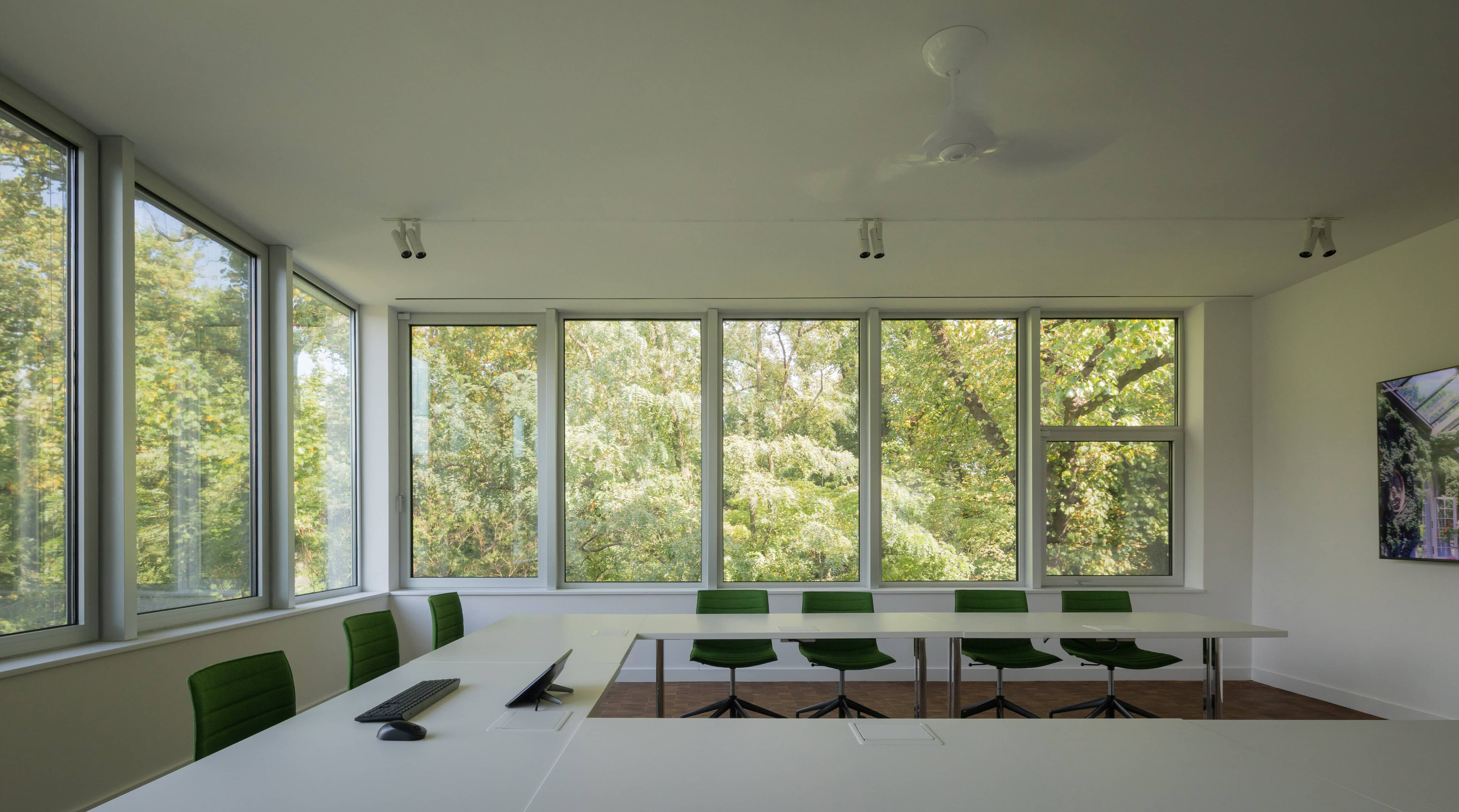 dumbarton oaks nicholas venezia 10