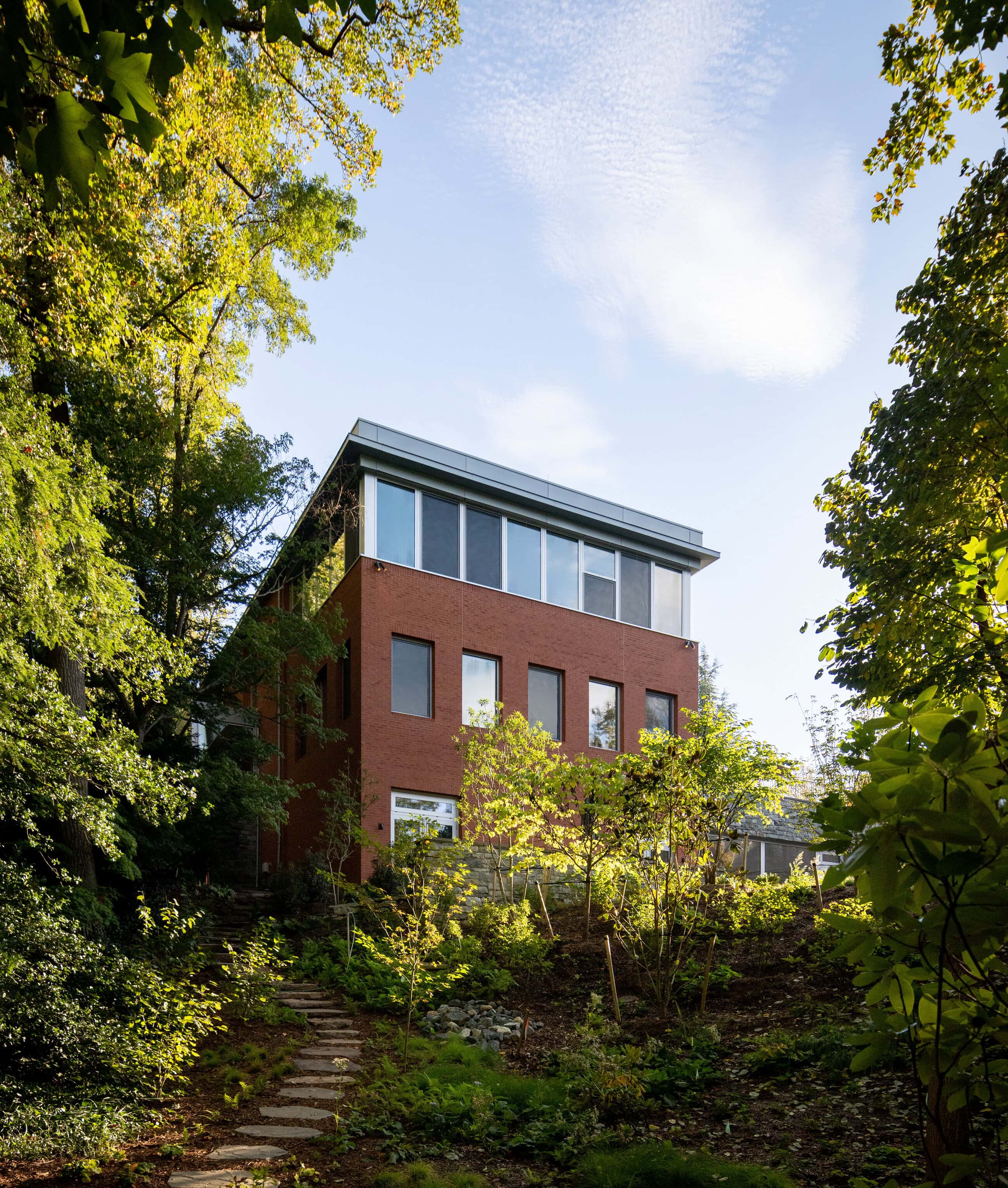 dumbarton oaks nicholas venezia 13